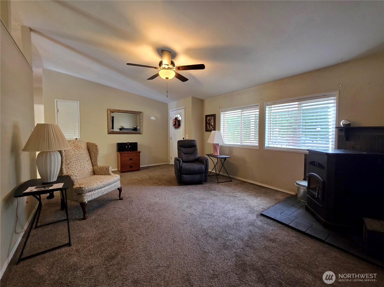 521 Central Avenue Property Photo 10