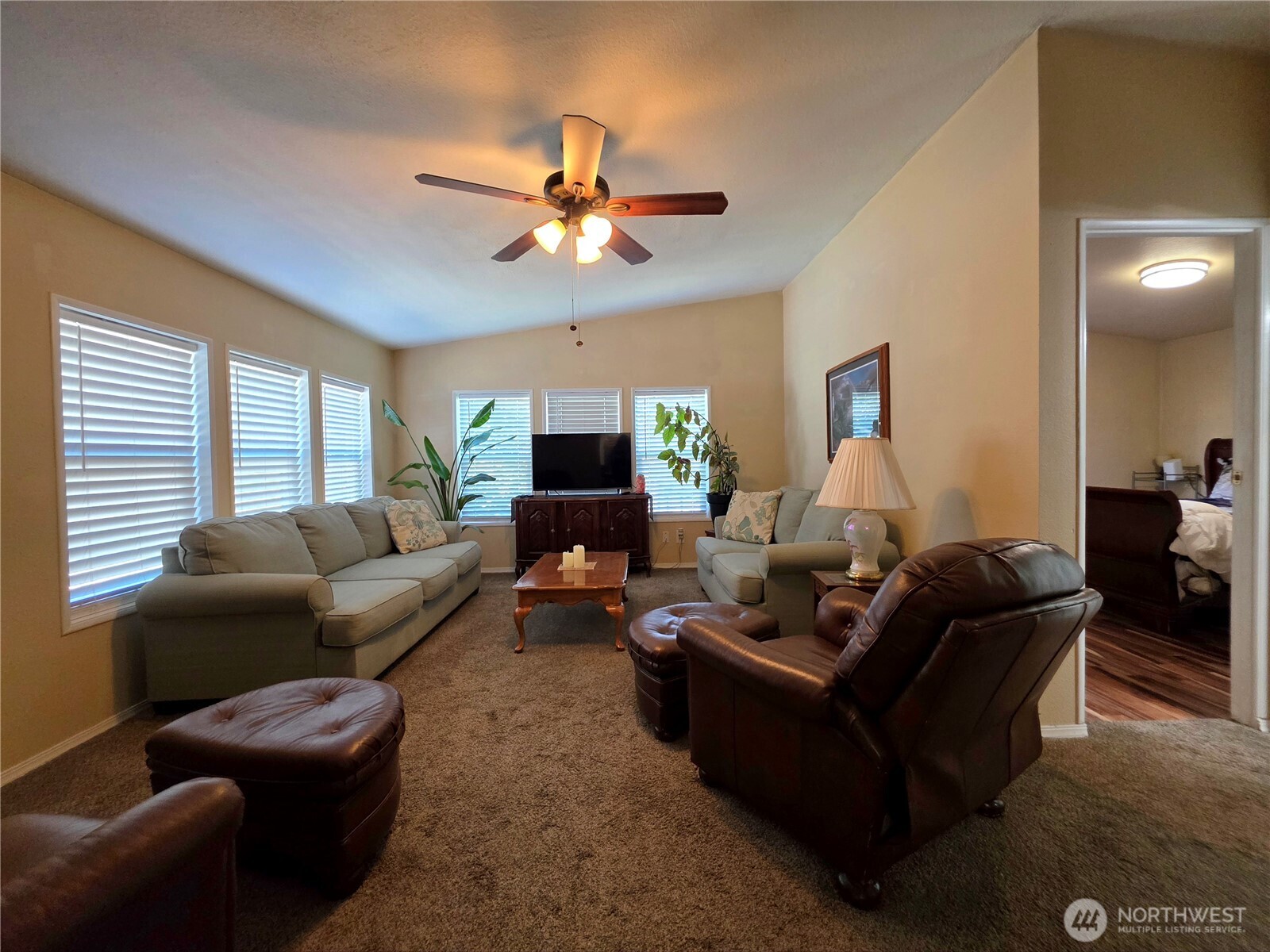521 Central Avenue Property Photo 11
