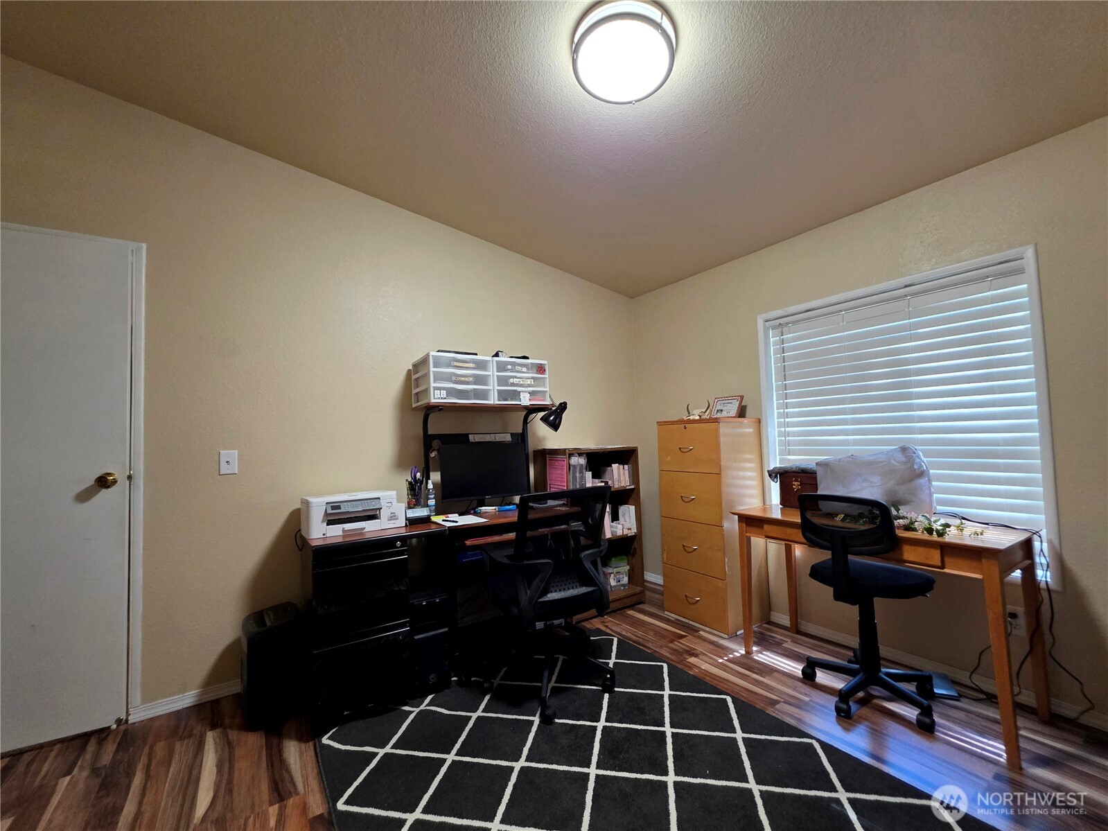 521 Central Avenue Property Photo 12