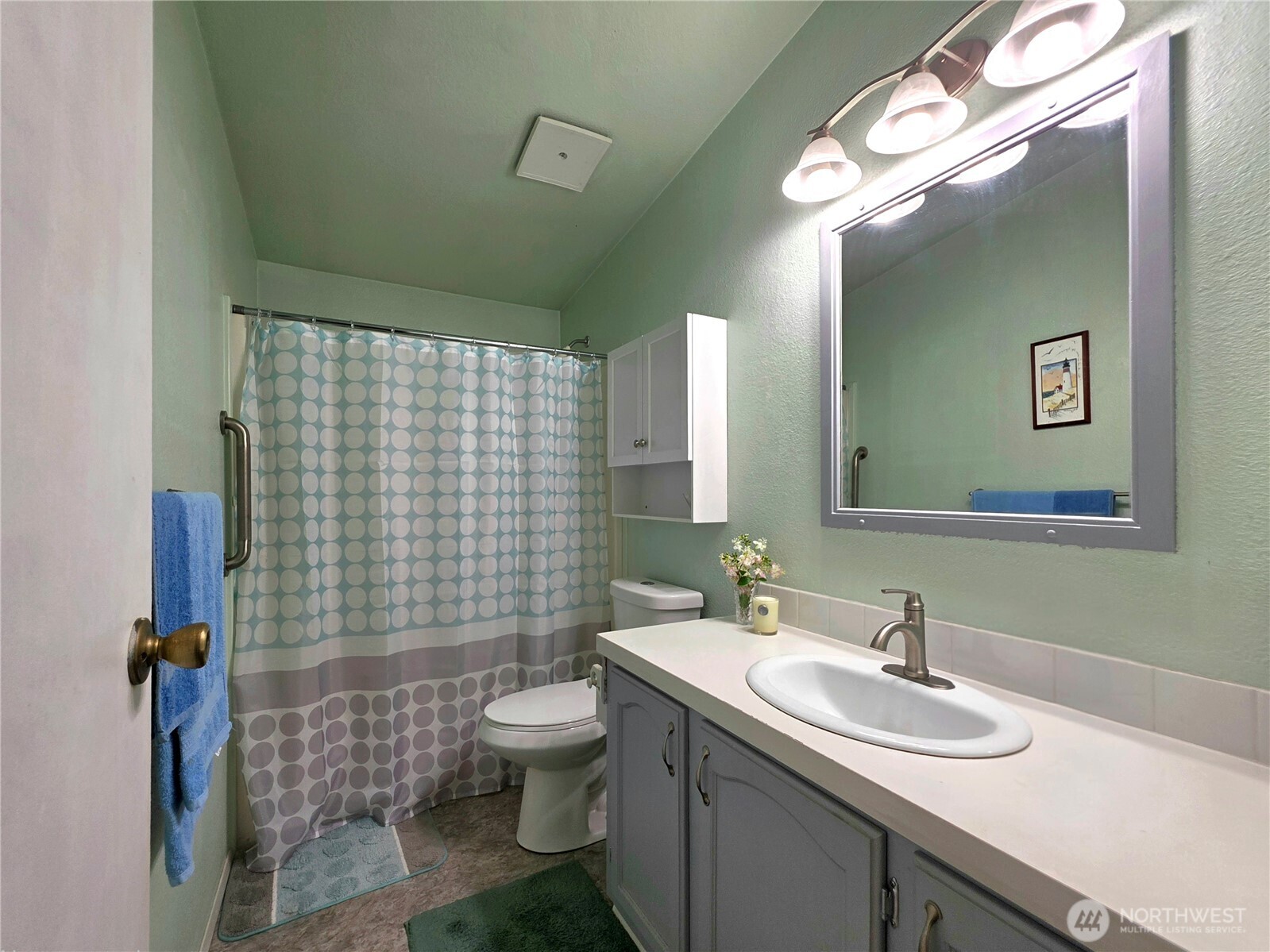 521 Central Avenue Property Photo 13