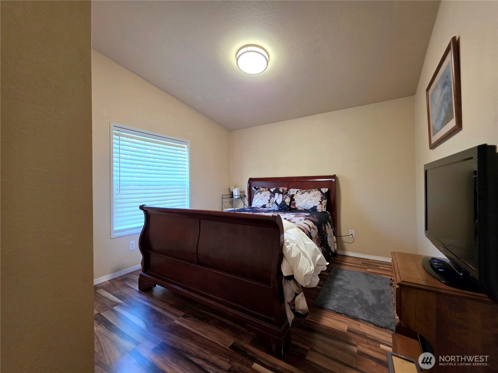 521 Central Avenue Property Photo 14