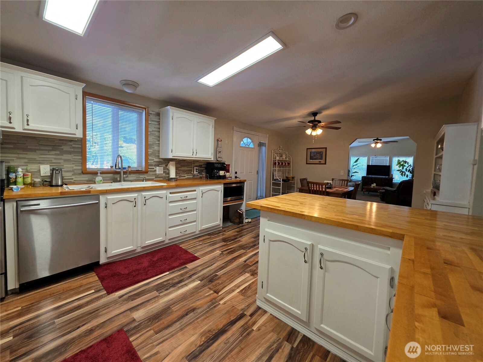 521 Central Avenue Property Photo 18