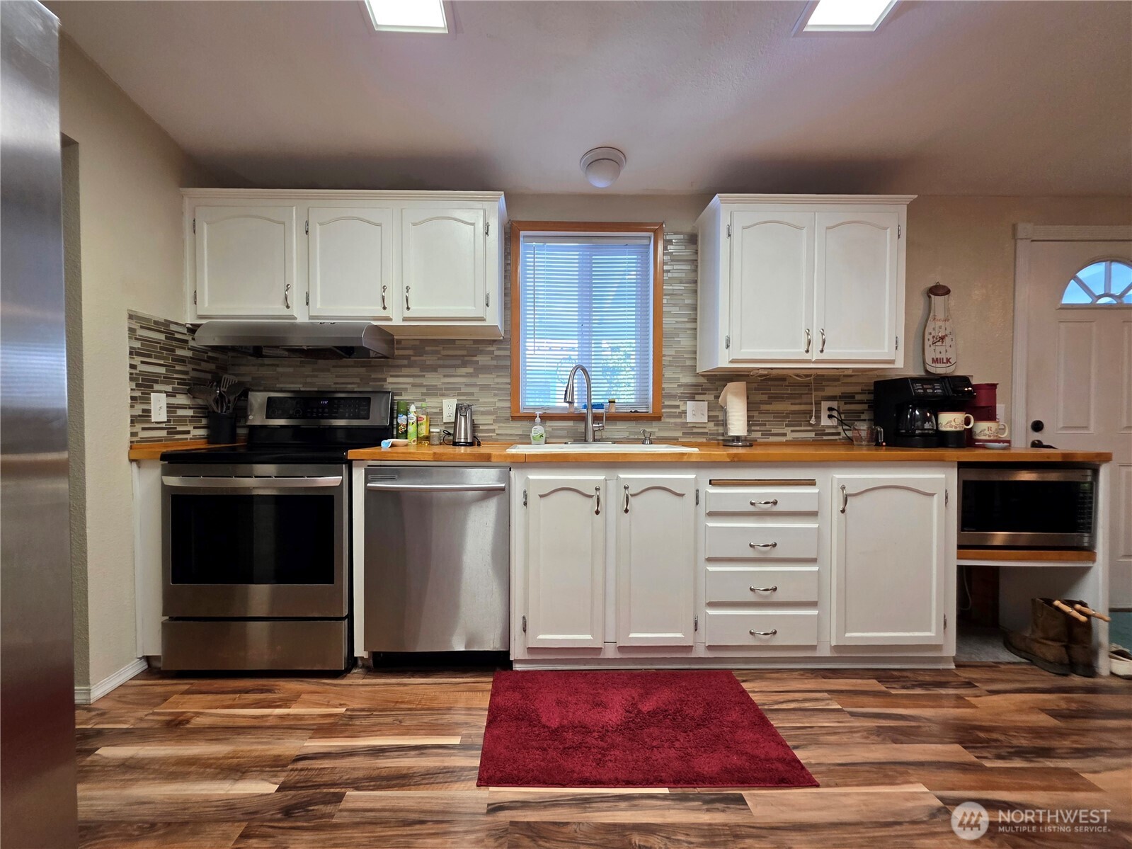 521 Central Avenue Property Photo 19