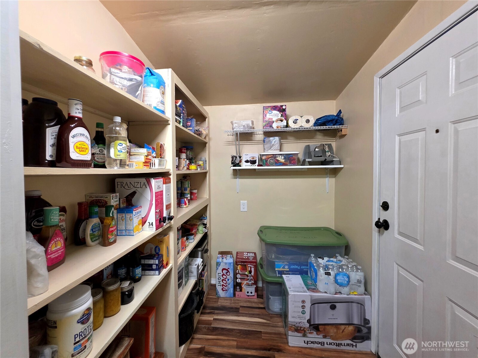 521 Central Avenue Property Photo 21