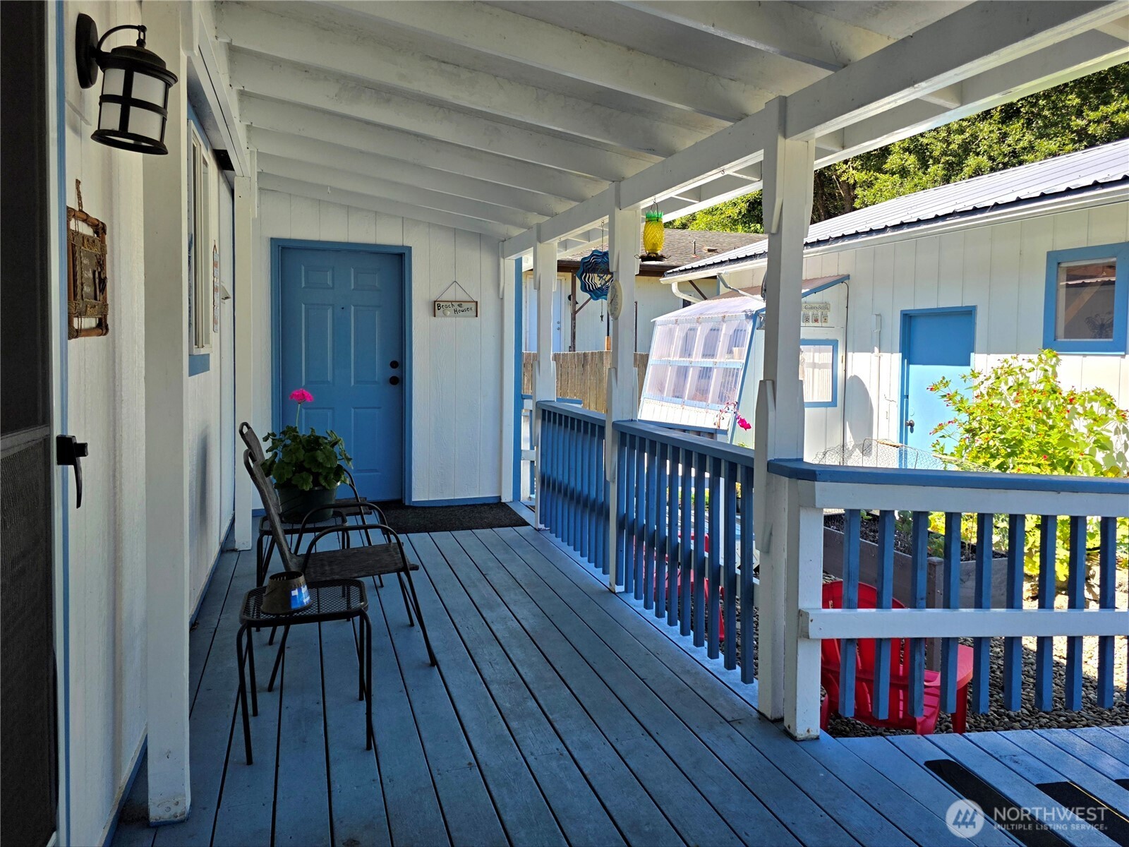 521 Central Avenue Property Photo 22