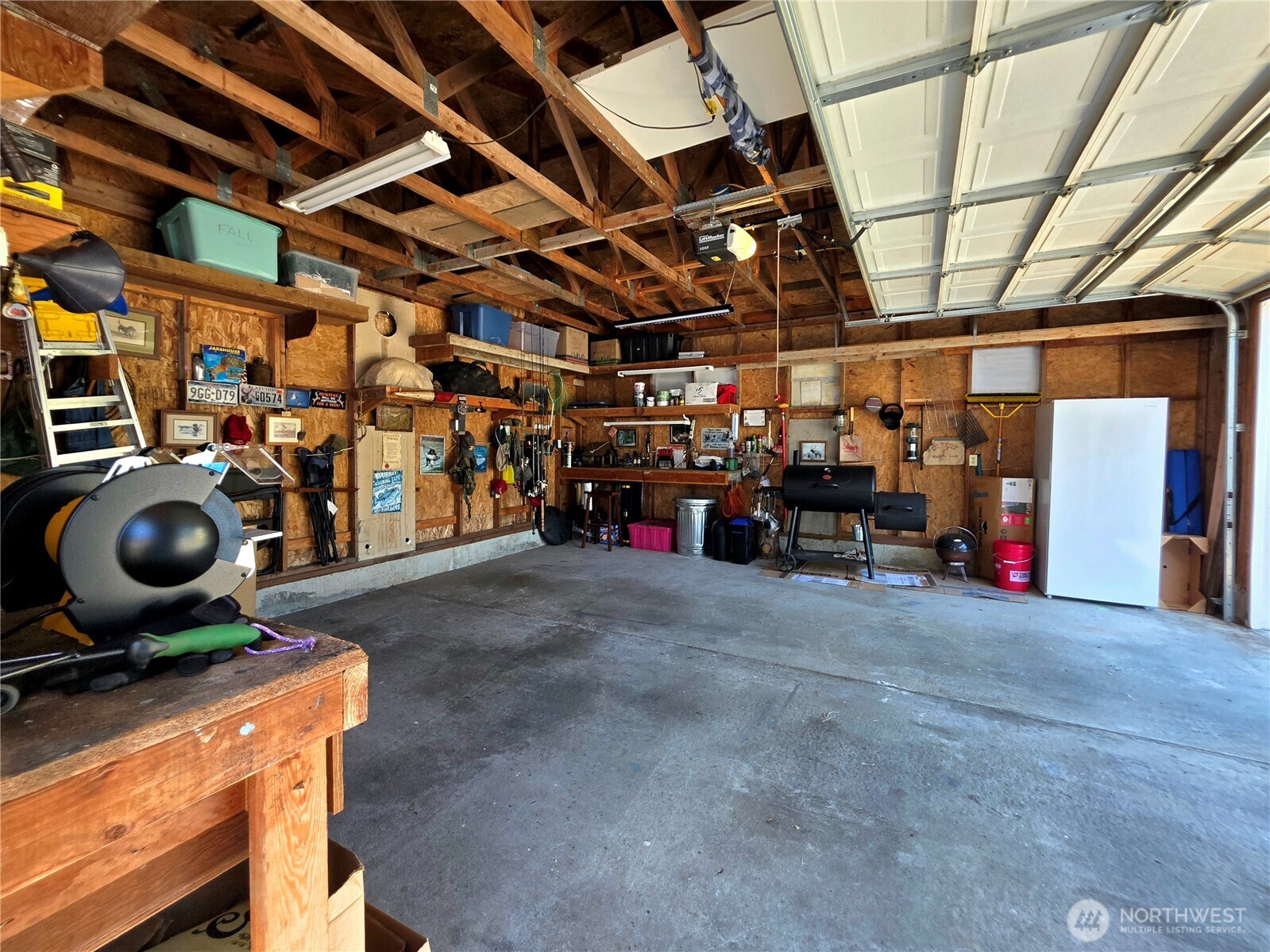 521 Central Avenue Property Photo 27