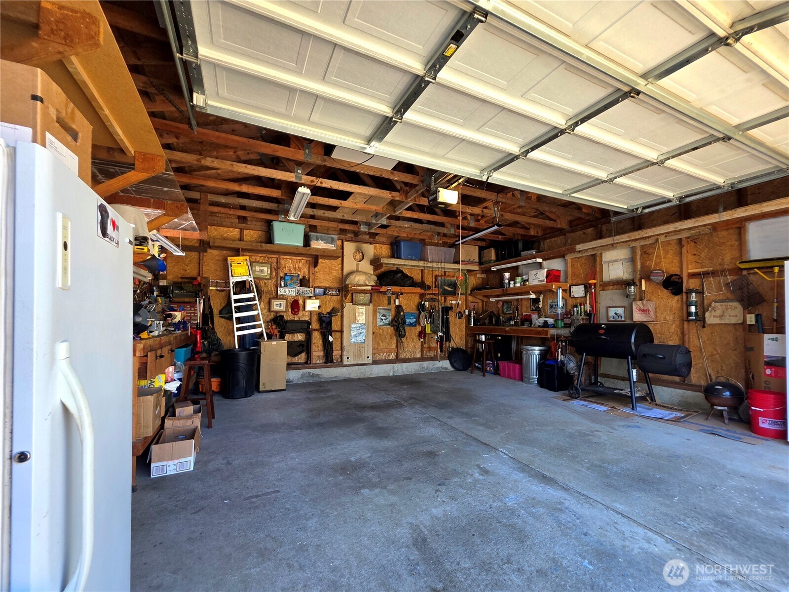521 Central Avenue Property Photo 28