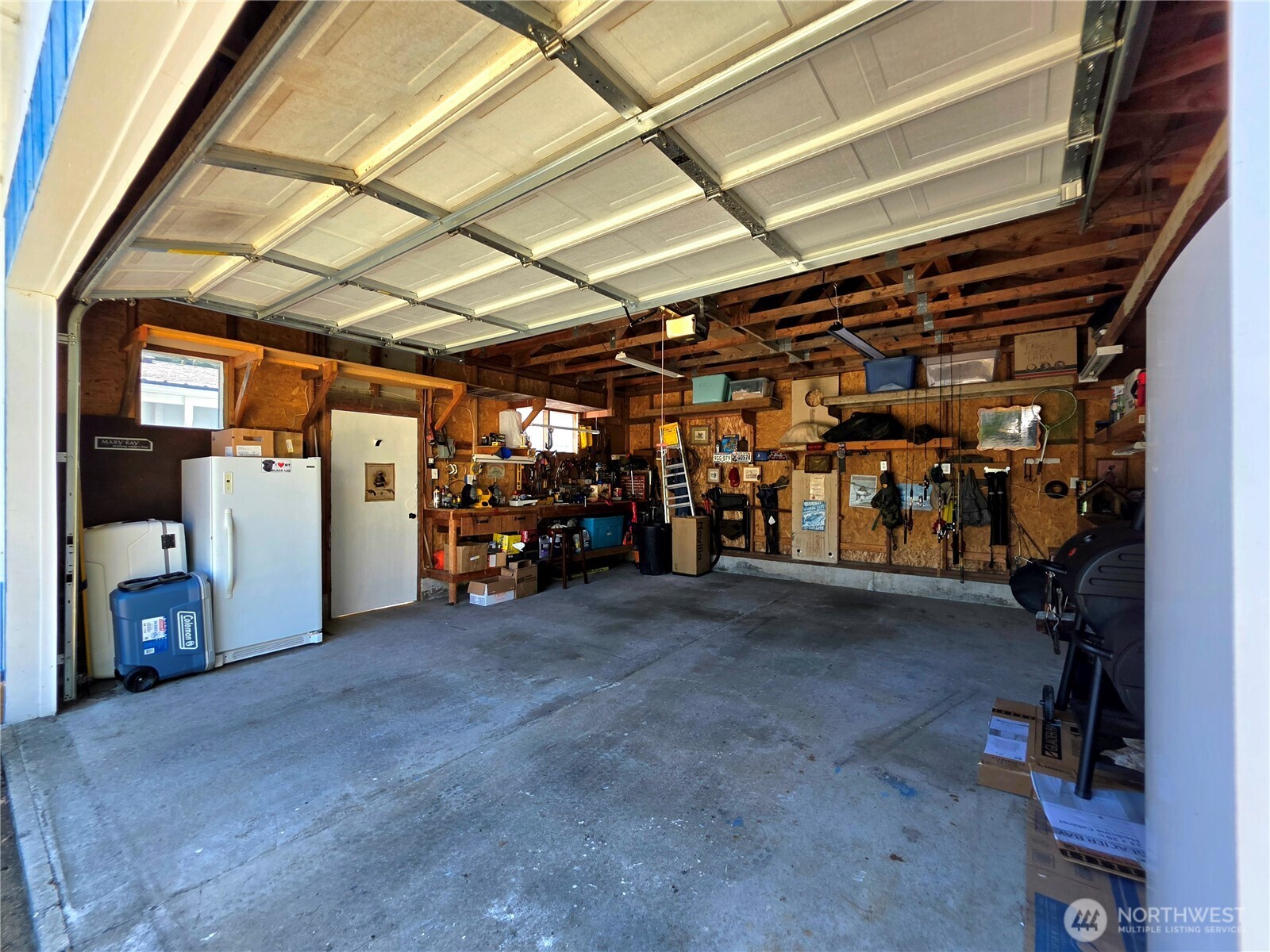 521 Central Avenue Property Photo 29