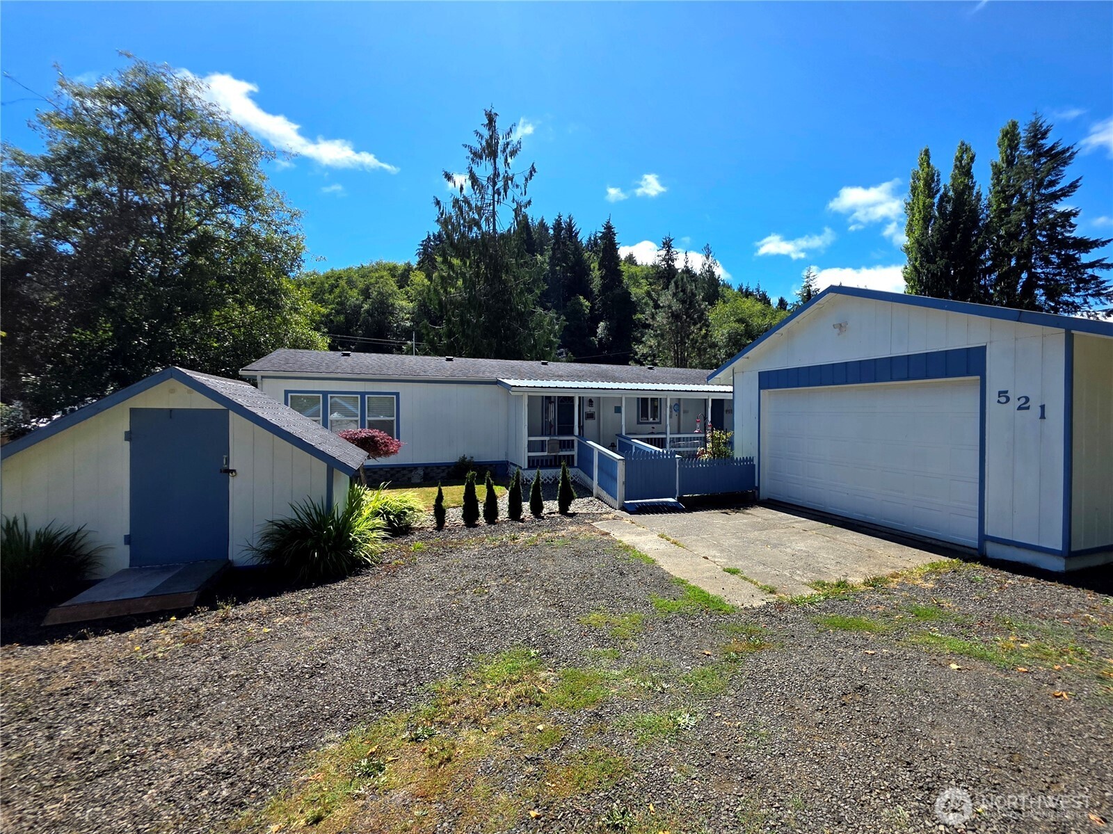 521 Central Avenue Property Photo 33