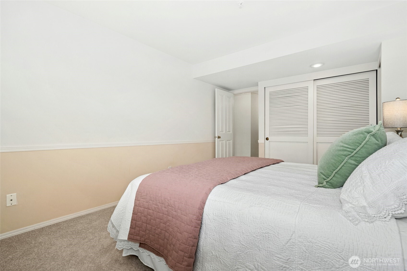7111 134th Court D3 Property Photo 21