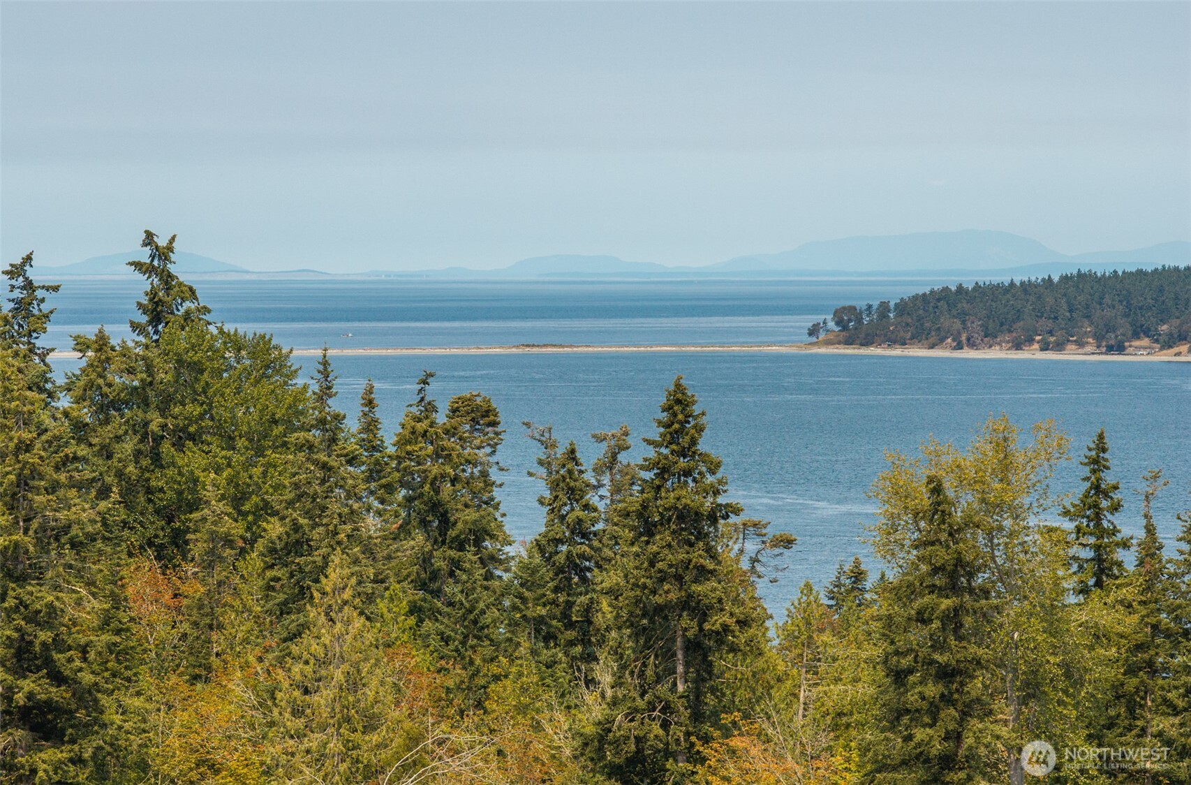 9999 Hwy 101 Property Photo 3
