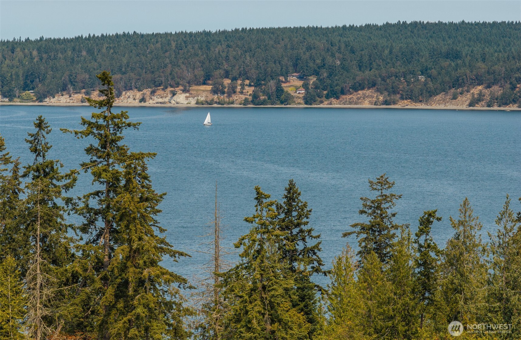 9999 Hwy 101 Property Photo 4