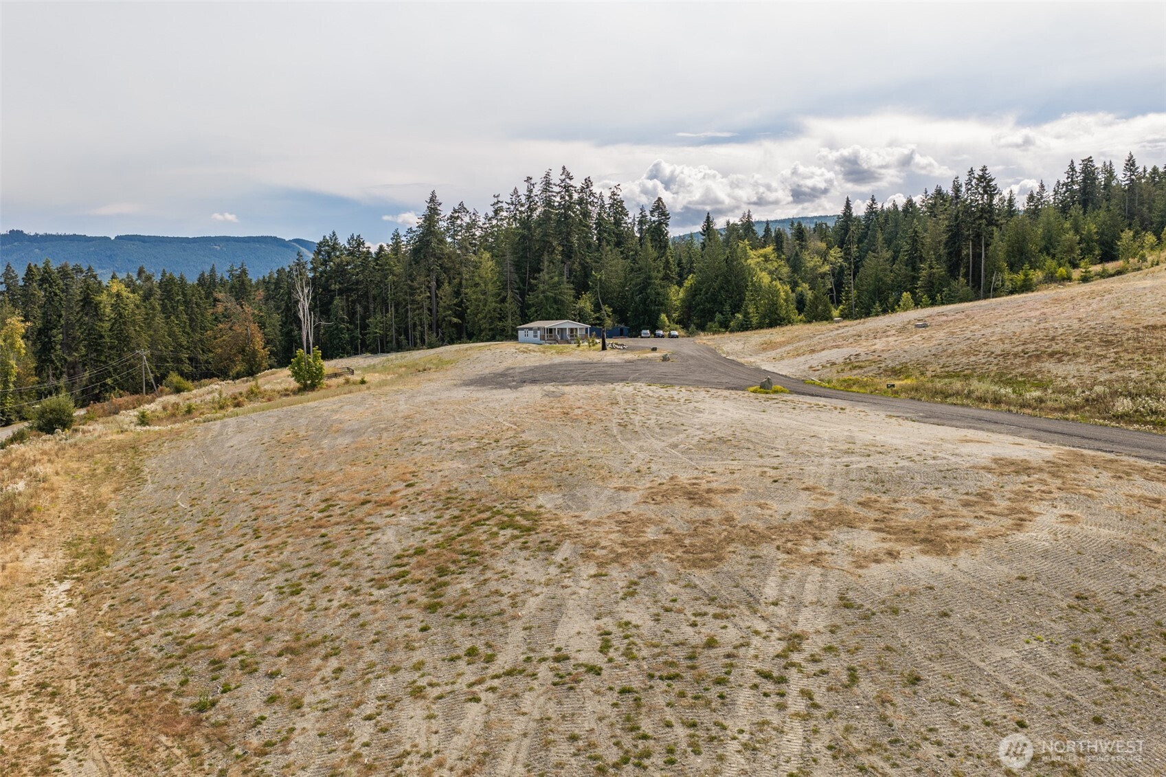 9999 Hwy 101 Property Photo 7