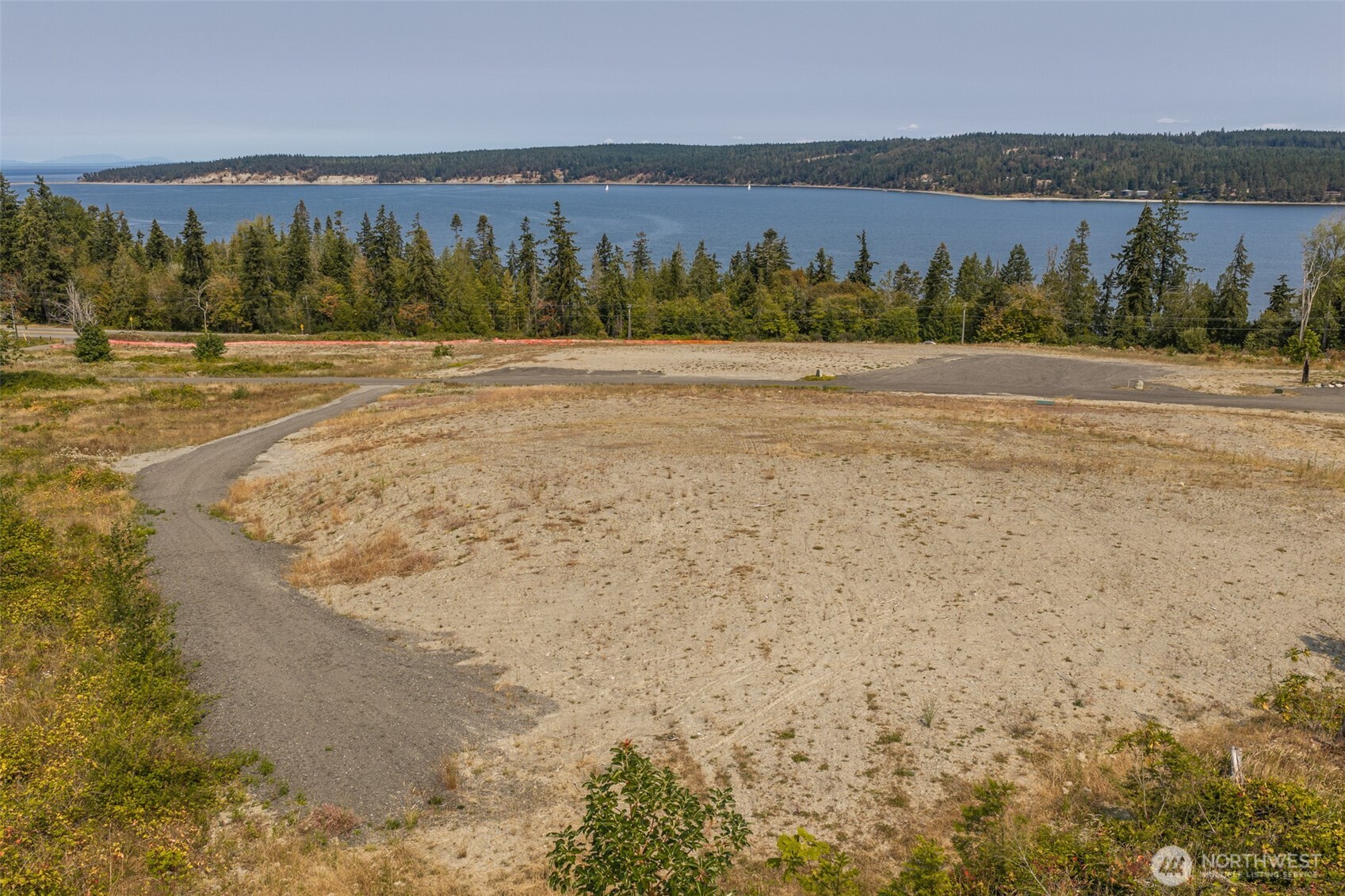 9999 Hwy 101 Property Photo 9