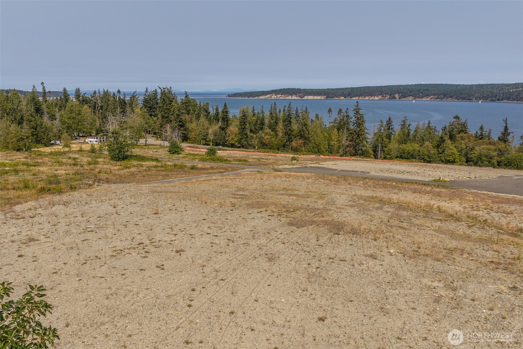 9999 Hwy 101 Property Photo 10