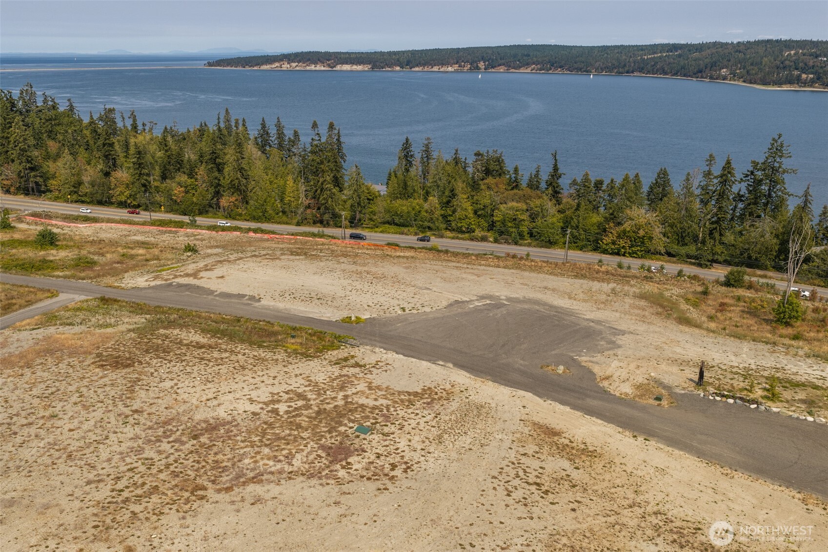 9999 Hwy 101 Property Photo 11