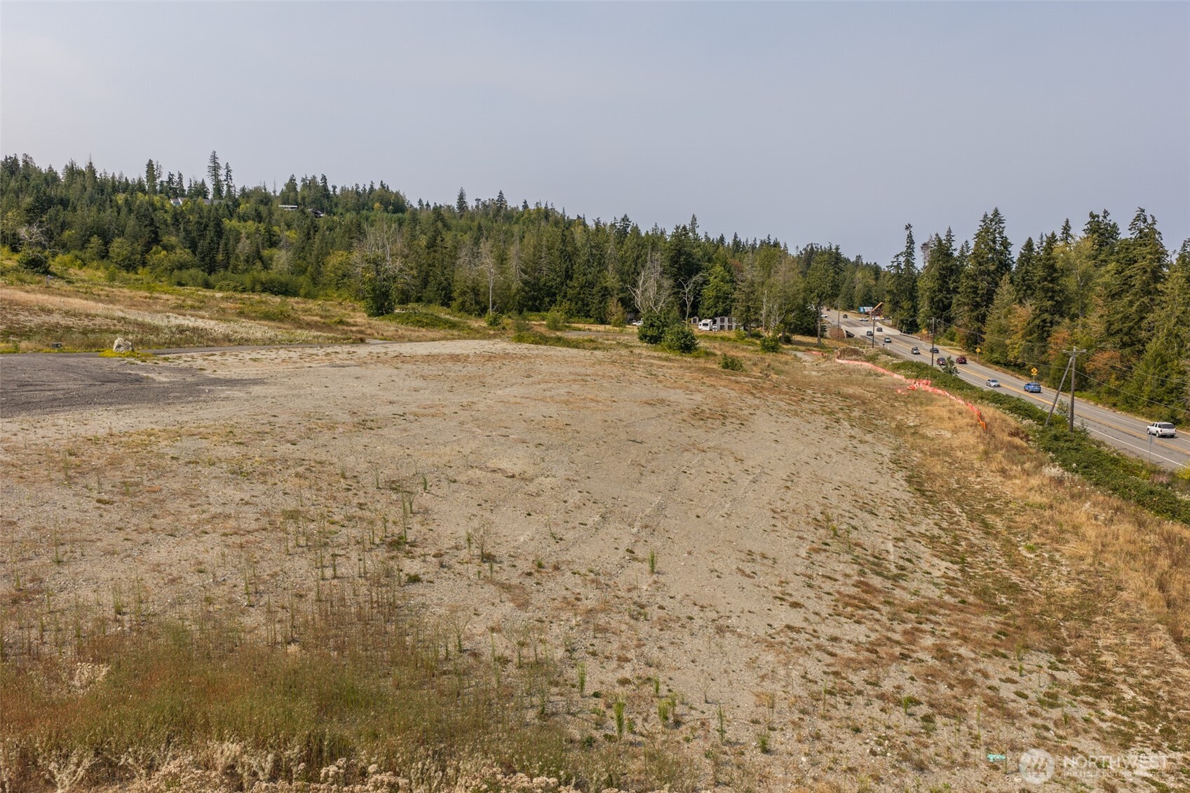 9999 Hwy 101 Property Photo 12