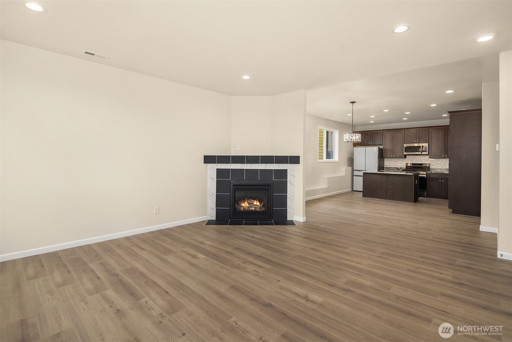 2117 Sw 103rd Place Property Photo 8