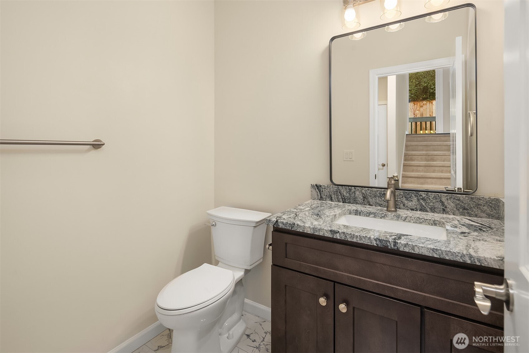 2117 Sw 103rd Place Property Photo 17