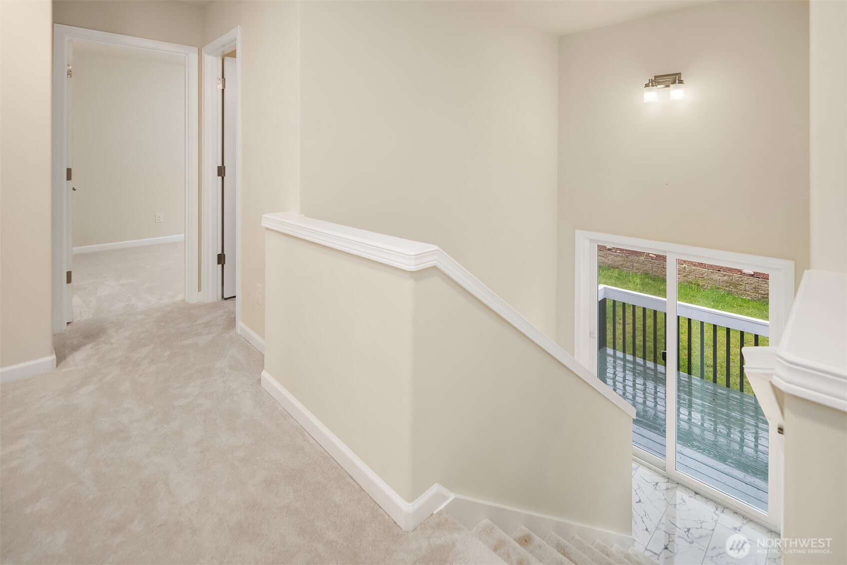 2117 Sw 103rd Place Property Photo 18