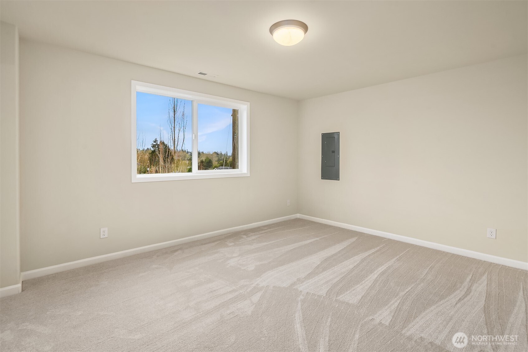 2117 Sw 103rd Place Property Photo 19