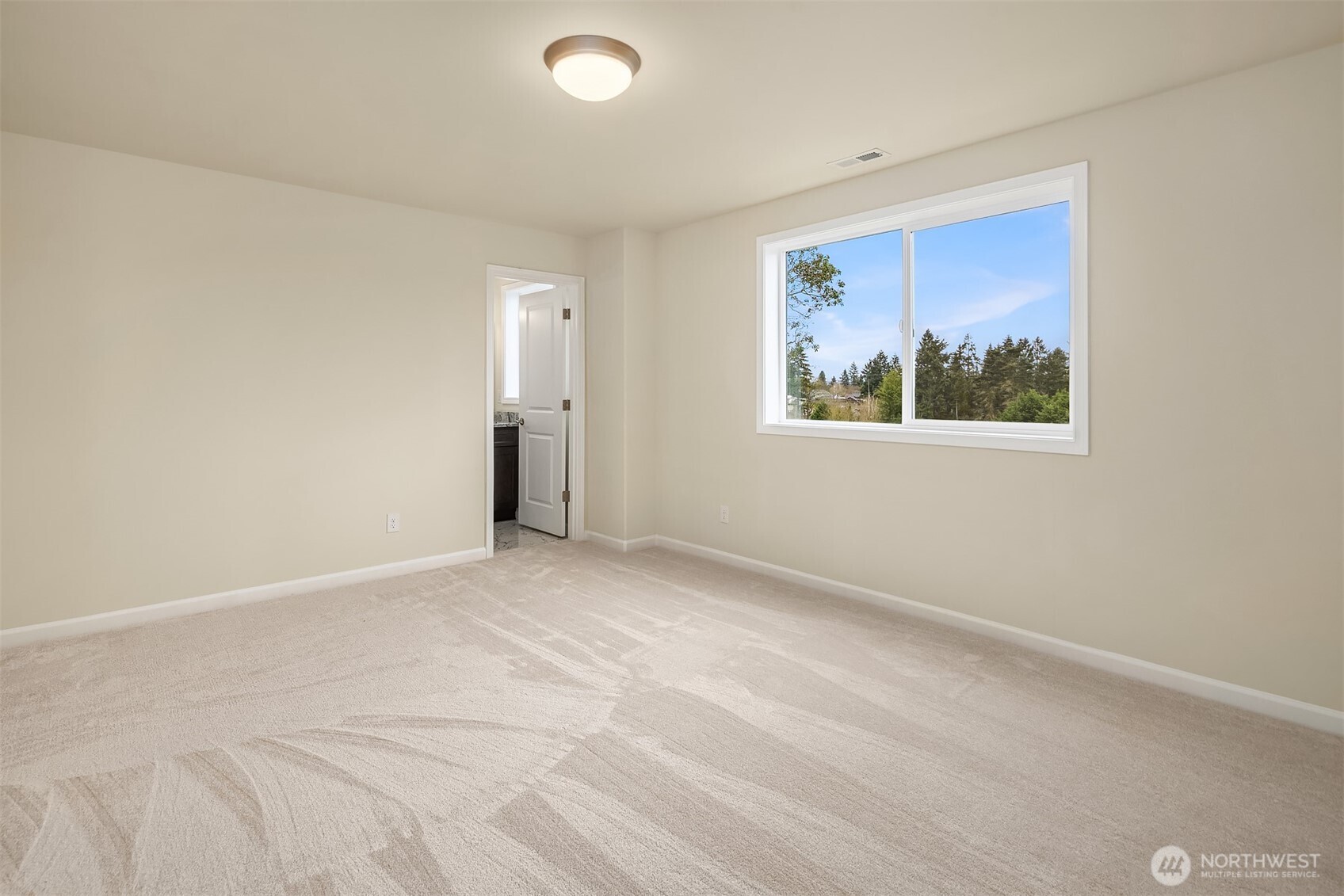 2117 Sw 103rd Place Property Photo 20