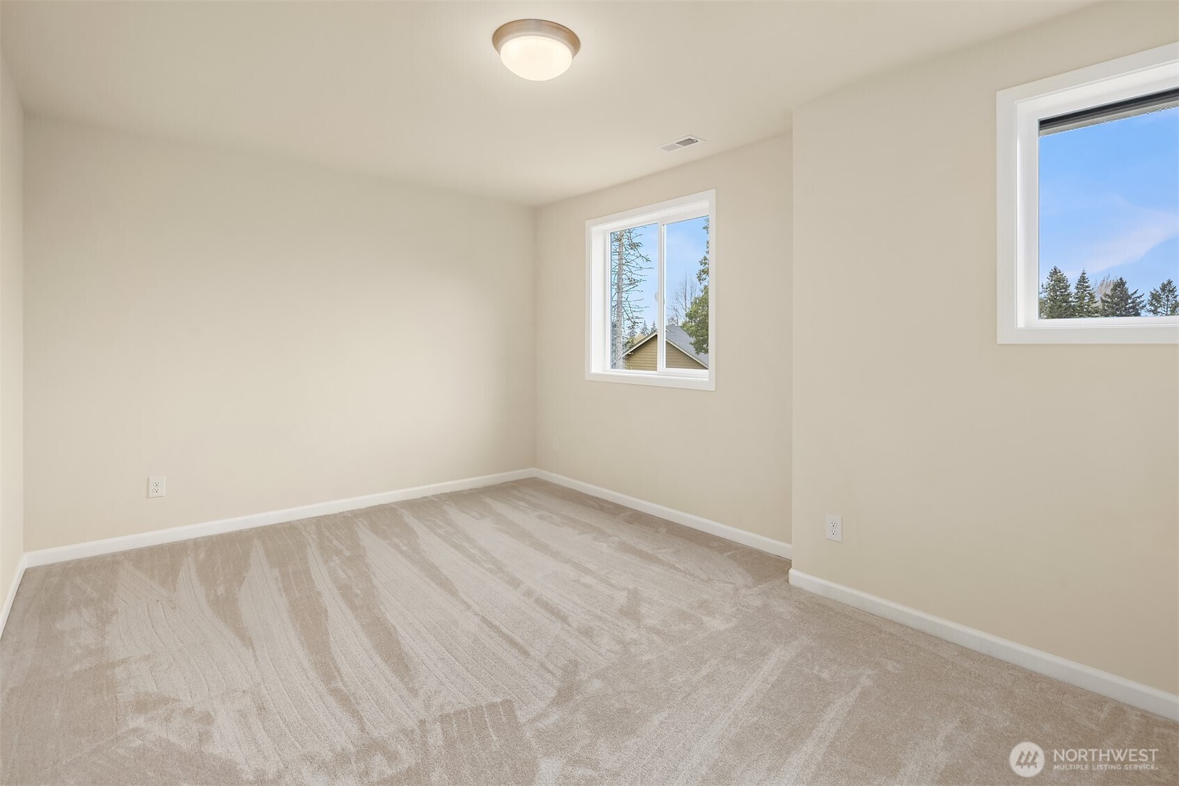 2117 Sw 103rd Place Property Photo 23