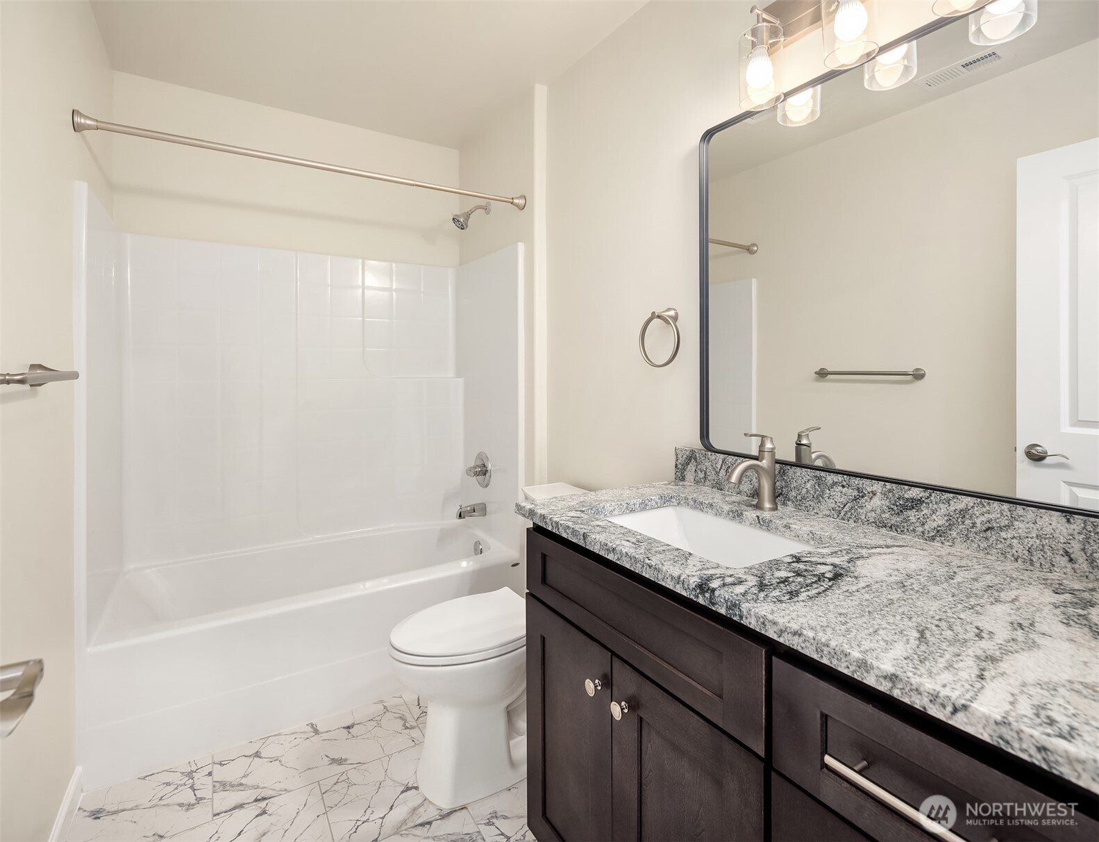 2117 Sw 103rd Place Property Photo 25