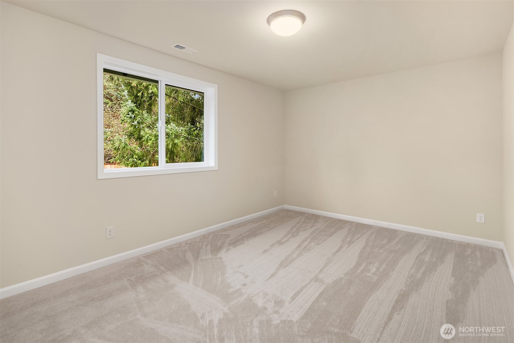 2117 Sw 103rd Place Property Photo 26