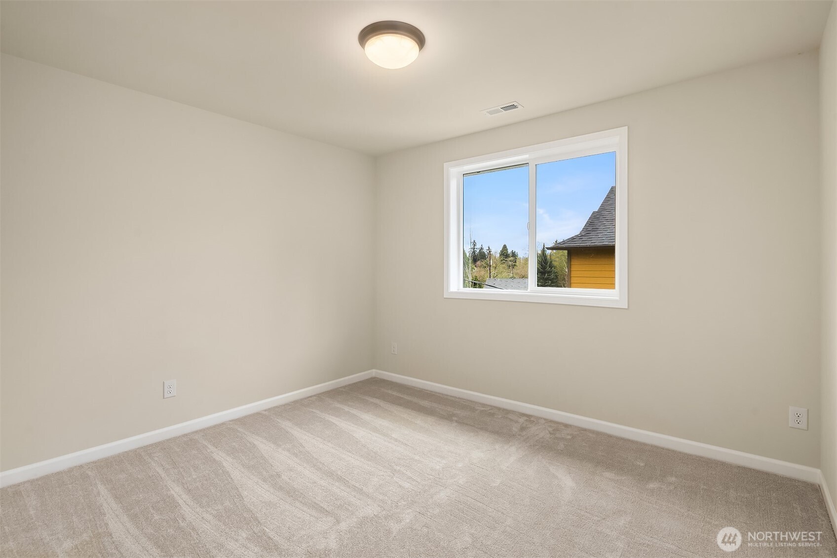 2117 Sw 103rd Place Property Photo 27