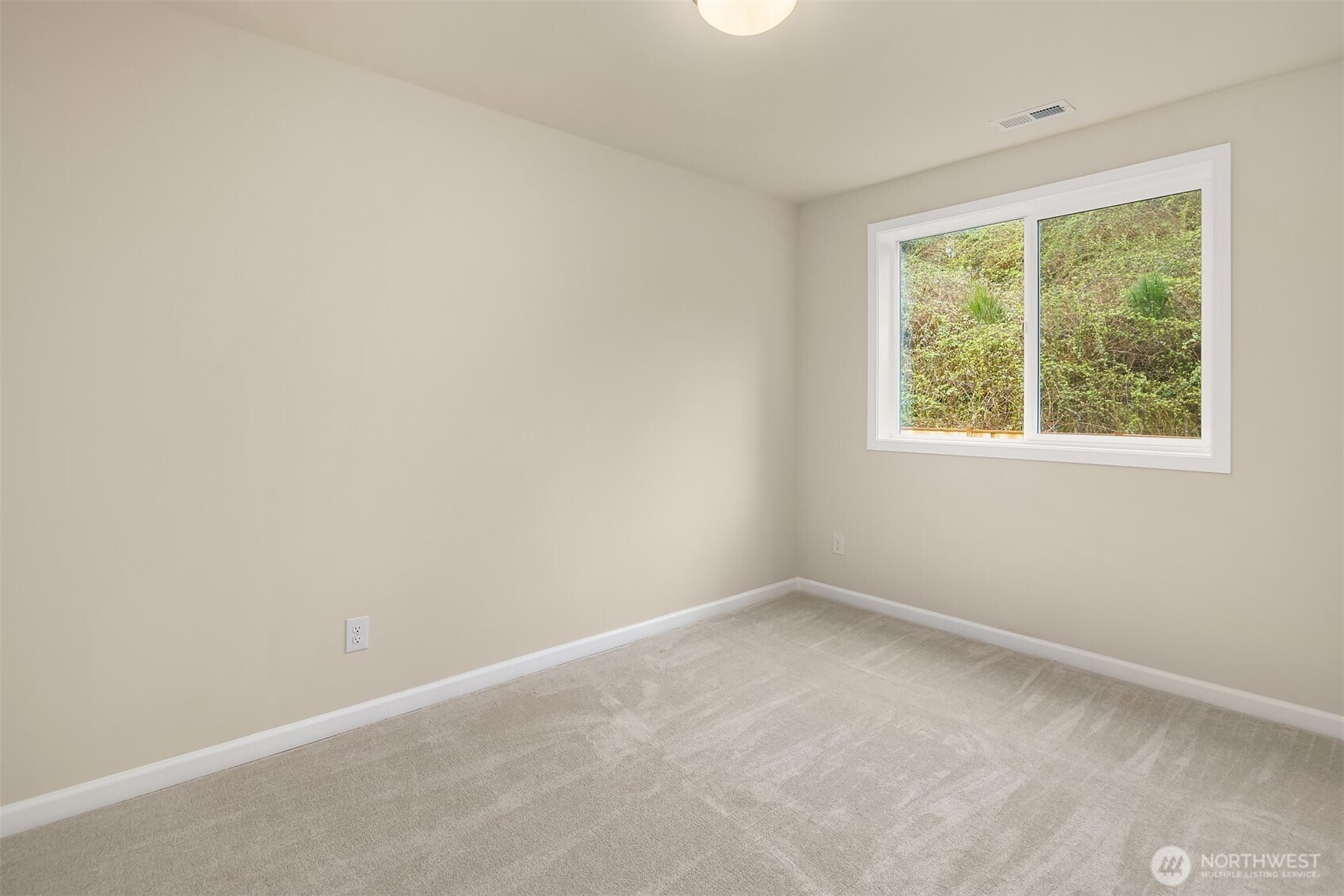 2117 Sw 103rd Place Property Photo 28