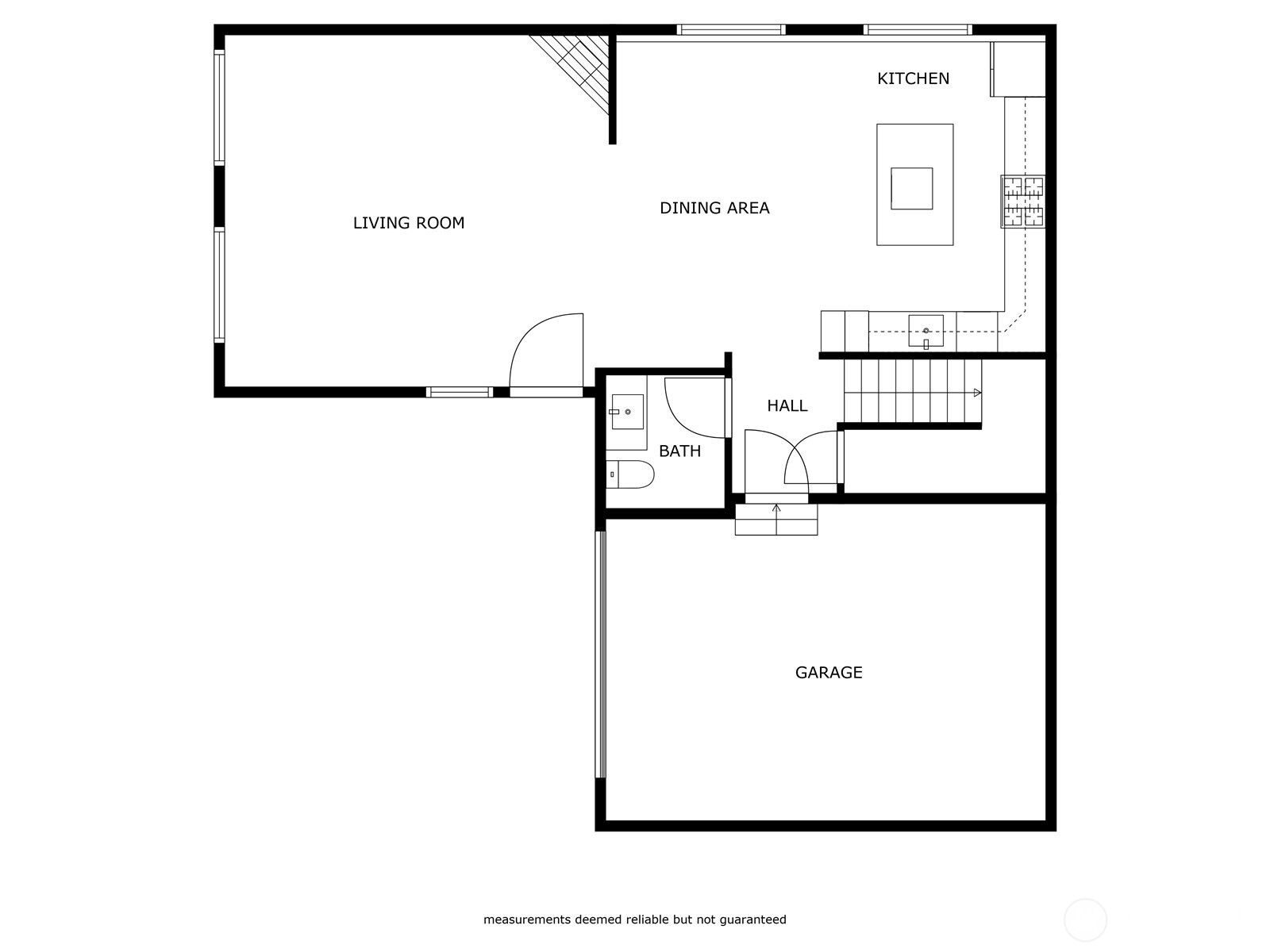 2117 Sw 103rd Place Property Photo 30
