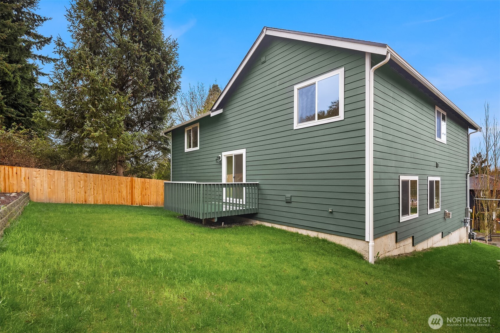 2117 Sw 103rd Place Property Photo 35