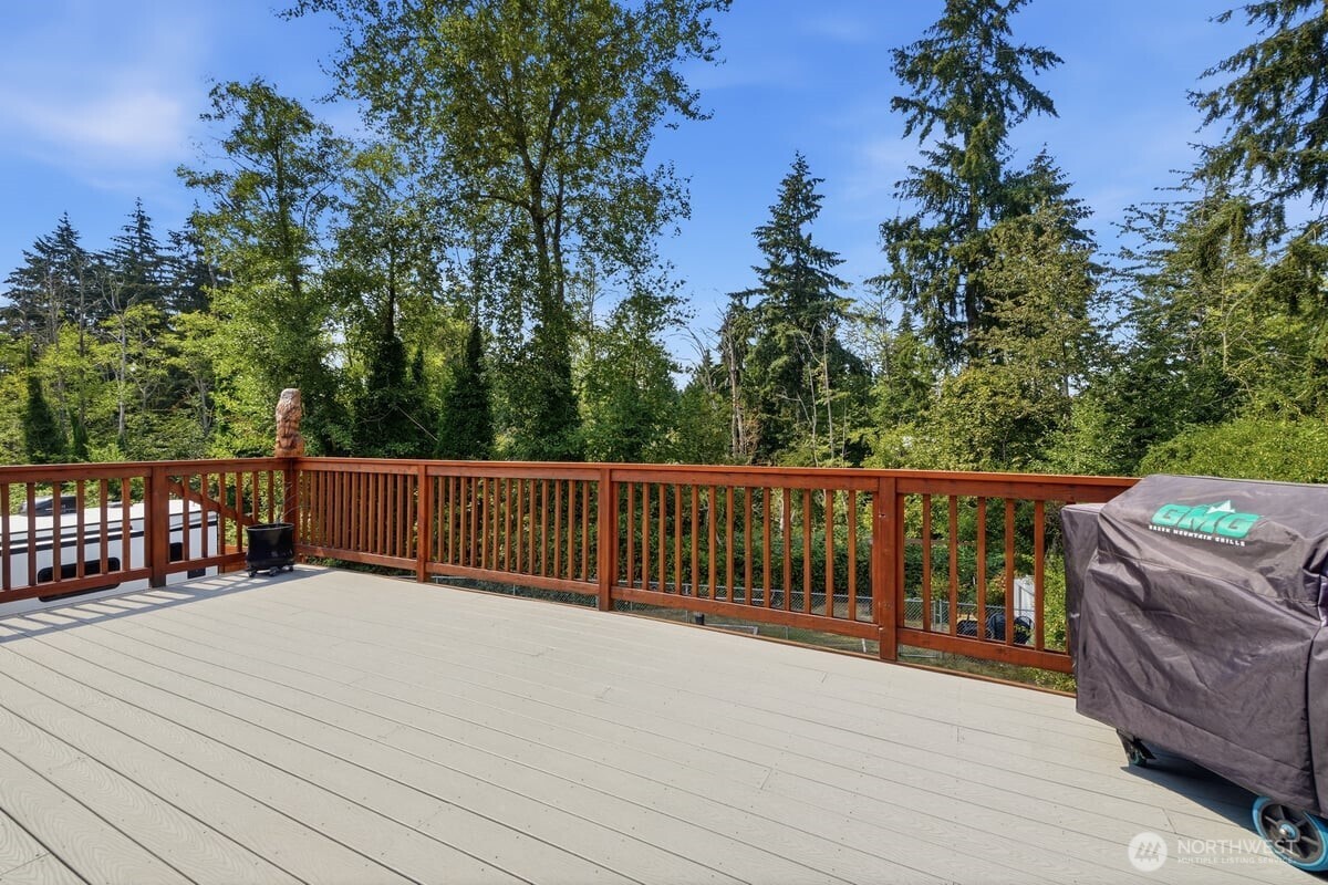 33205 30th Avenue Property Photo 9