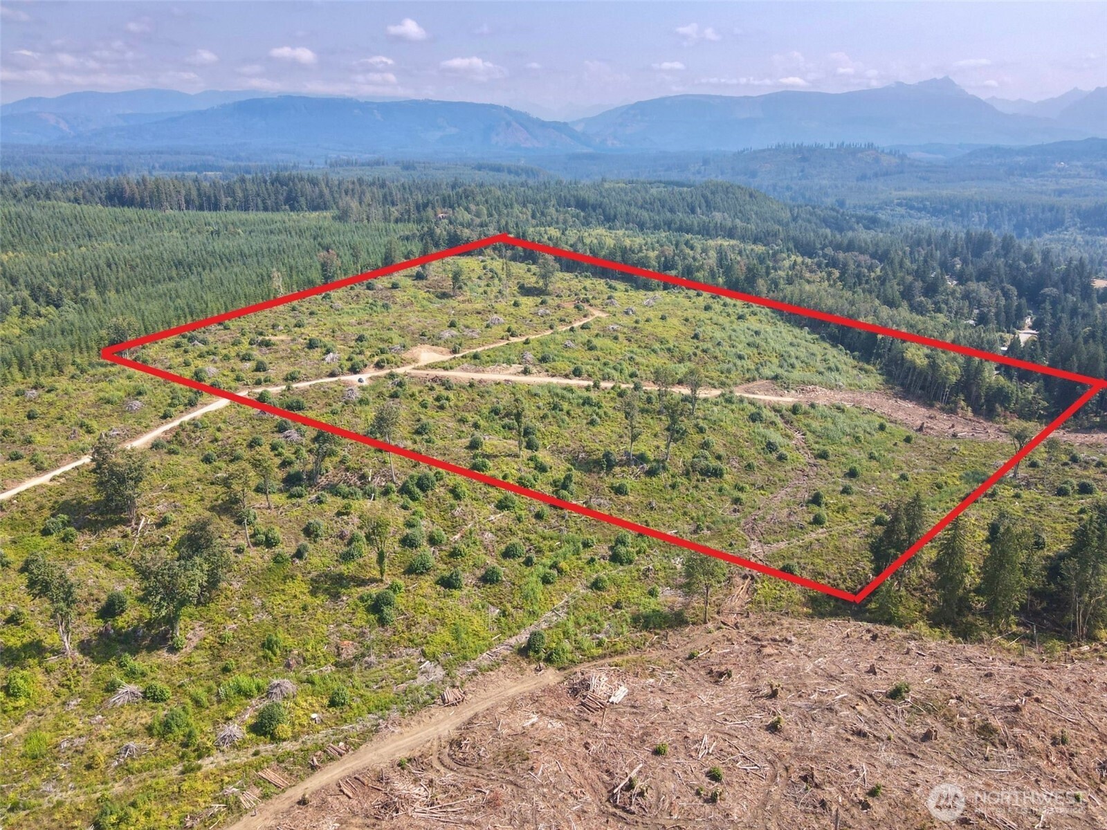 27423 Old Pipeline Road Property Photo 2