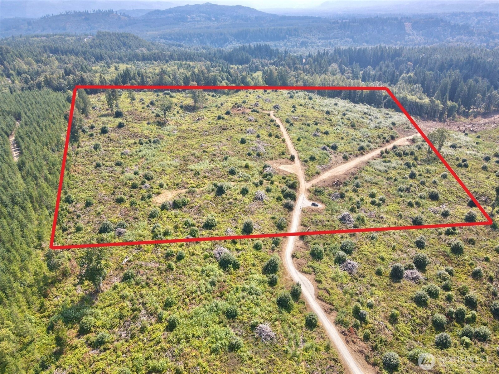 27423 Old Pipeline Road Property Photo 5