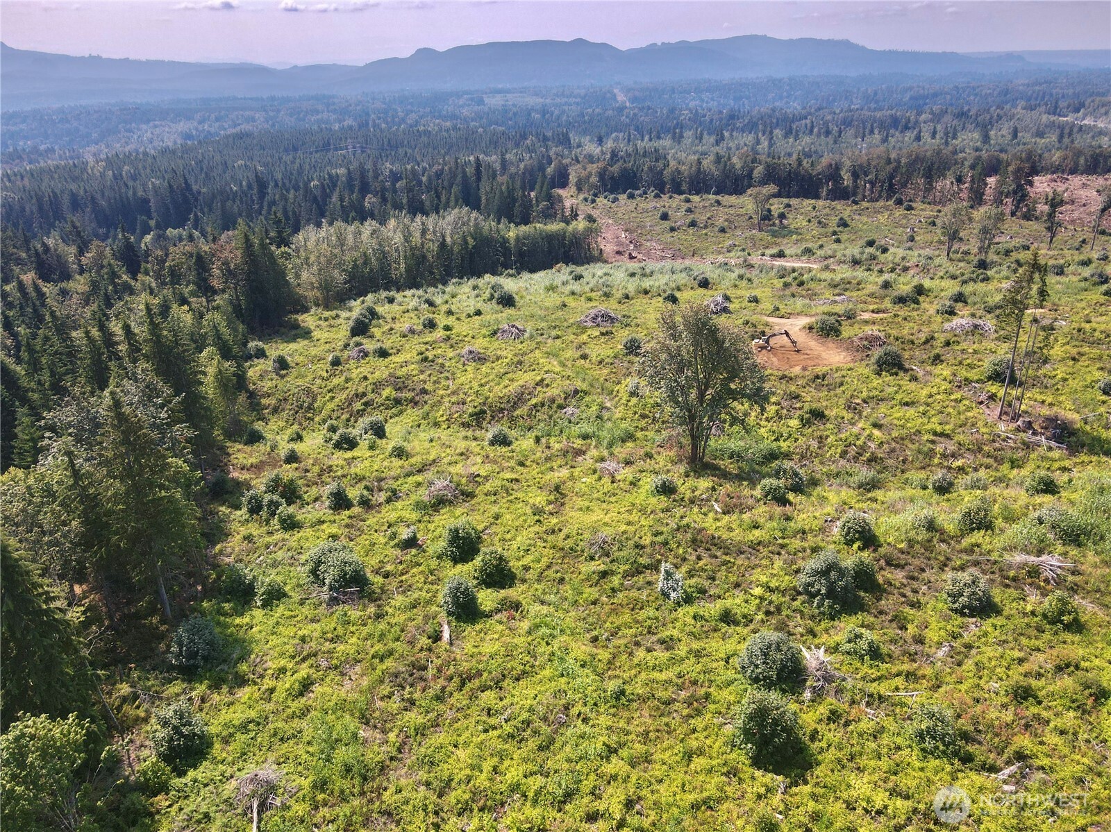 27423 Old Pipeline Road Property Photo 6