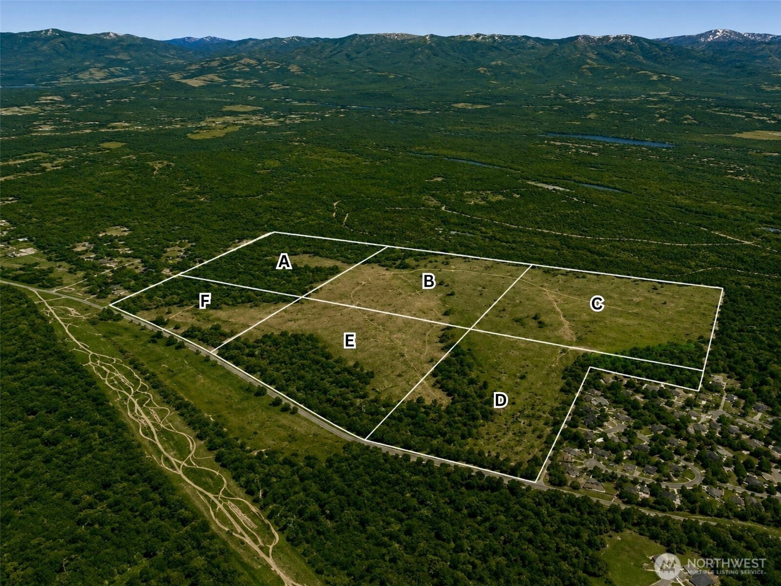 27423 Old Pipeline Road Property Photo 11