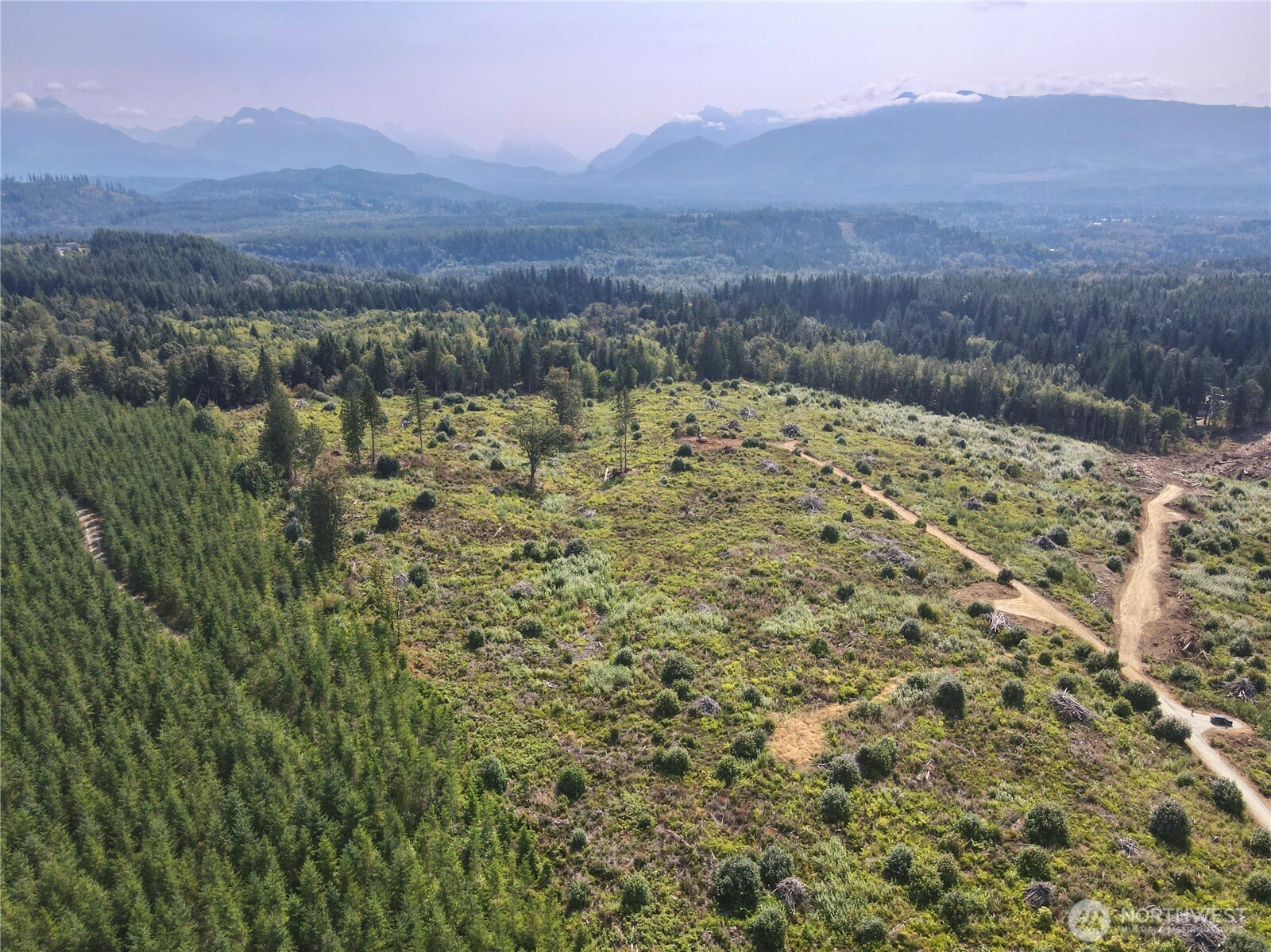27423 Old Pipeline Road Property Photo 12