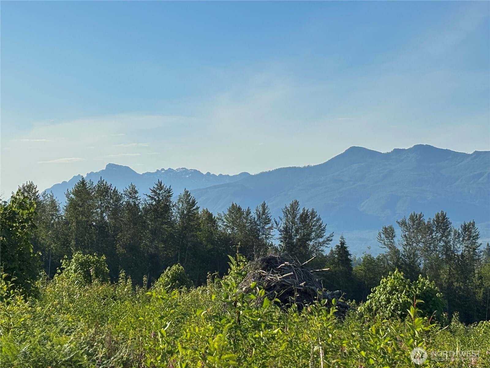 27423 Old Pipeline Road Property Photo 16