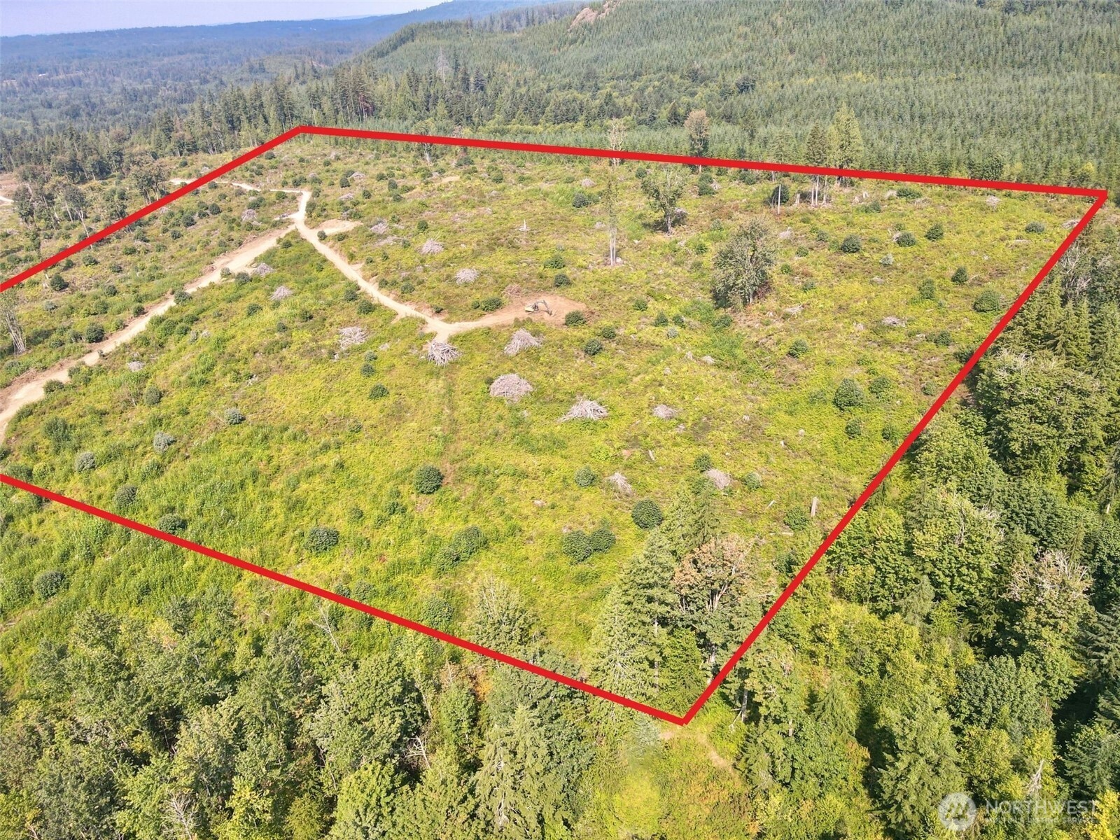 27423 Old Pipeline Road Property Photo 20