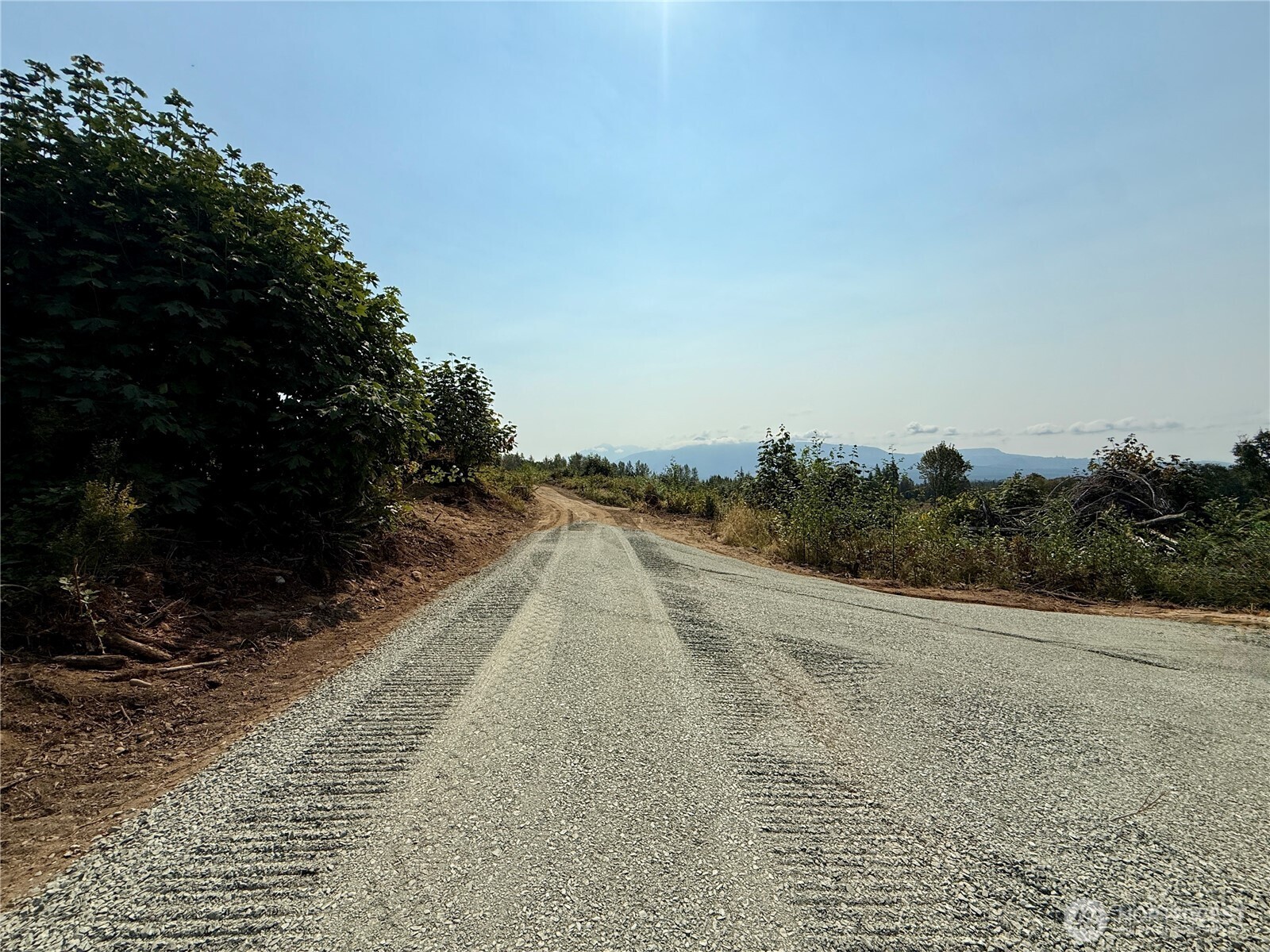27423 Old Pipeline Road Property Photo 21