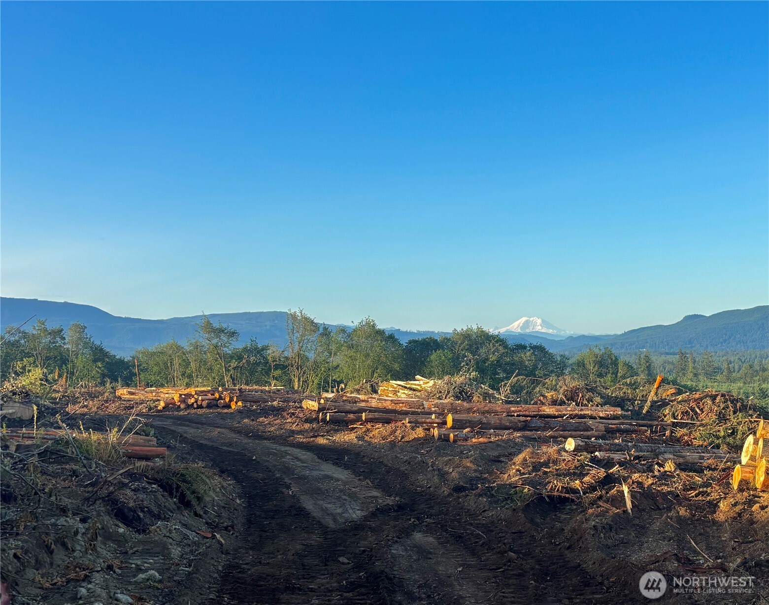27423 Old Pipeline Road Property Photo 23