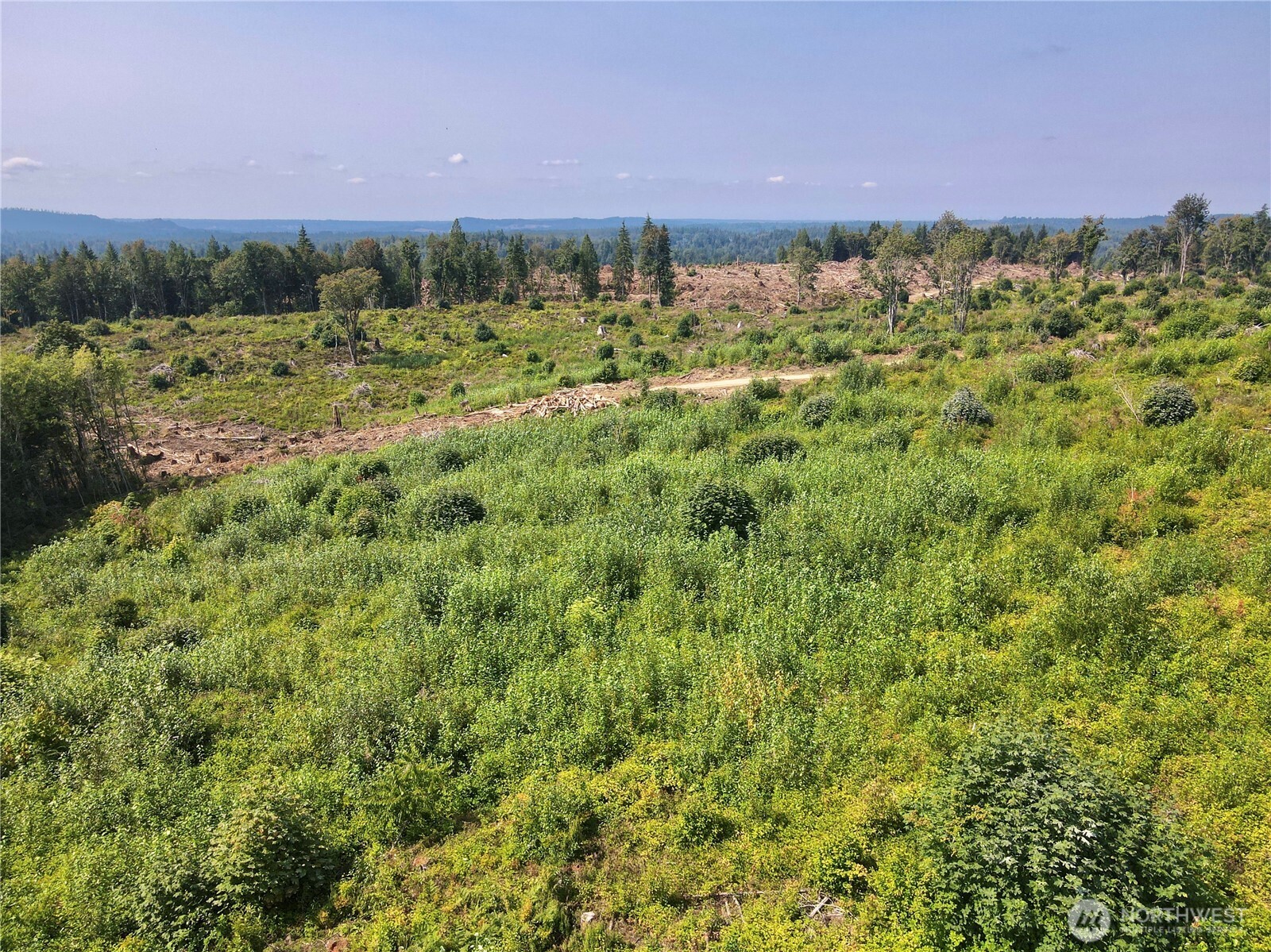 27423 Old Pipeline Road Property Photo 25