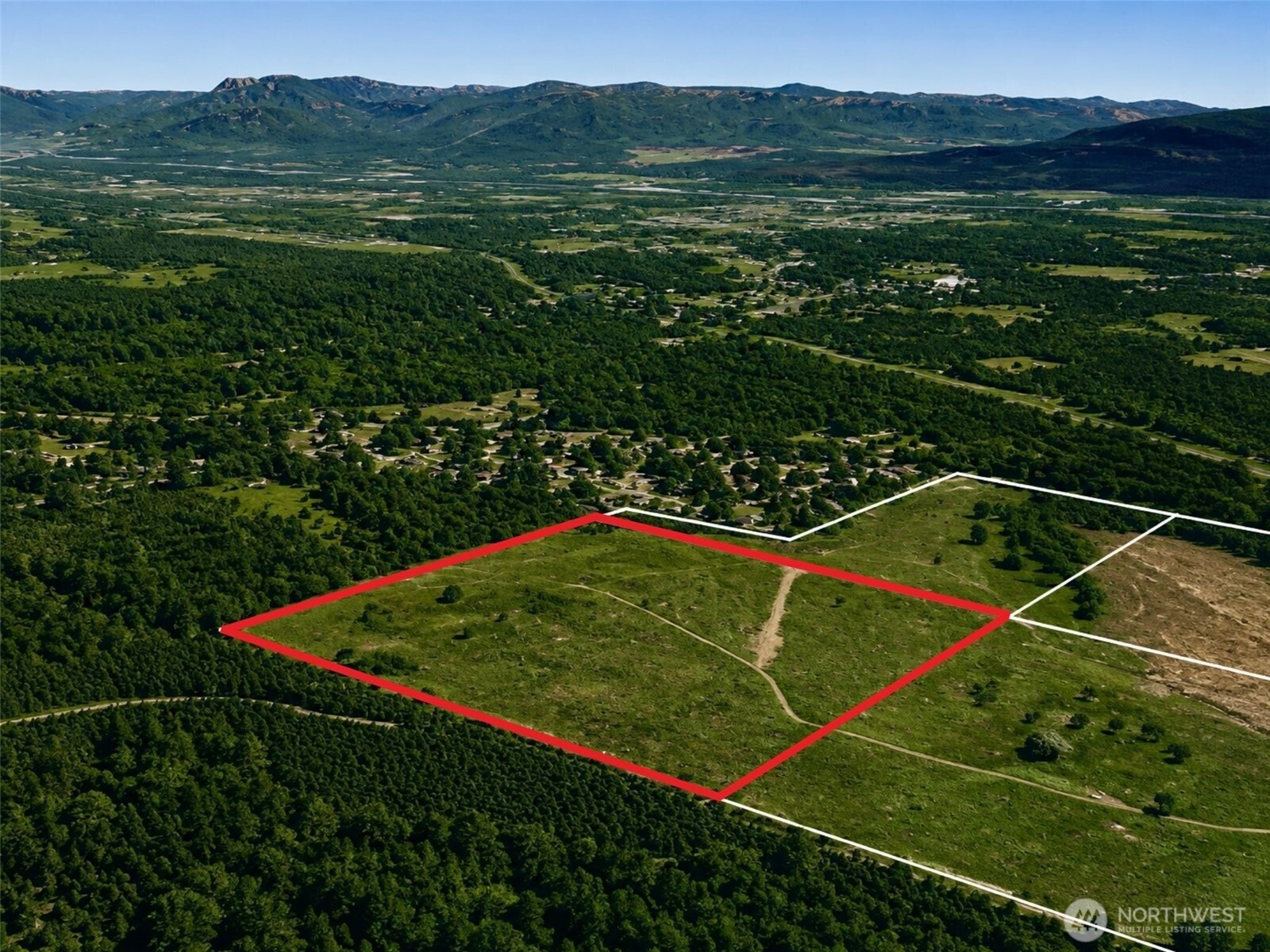 27423 Old Pipeline Road Property Photo 27