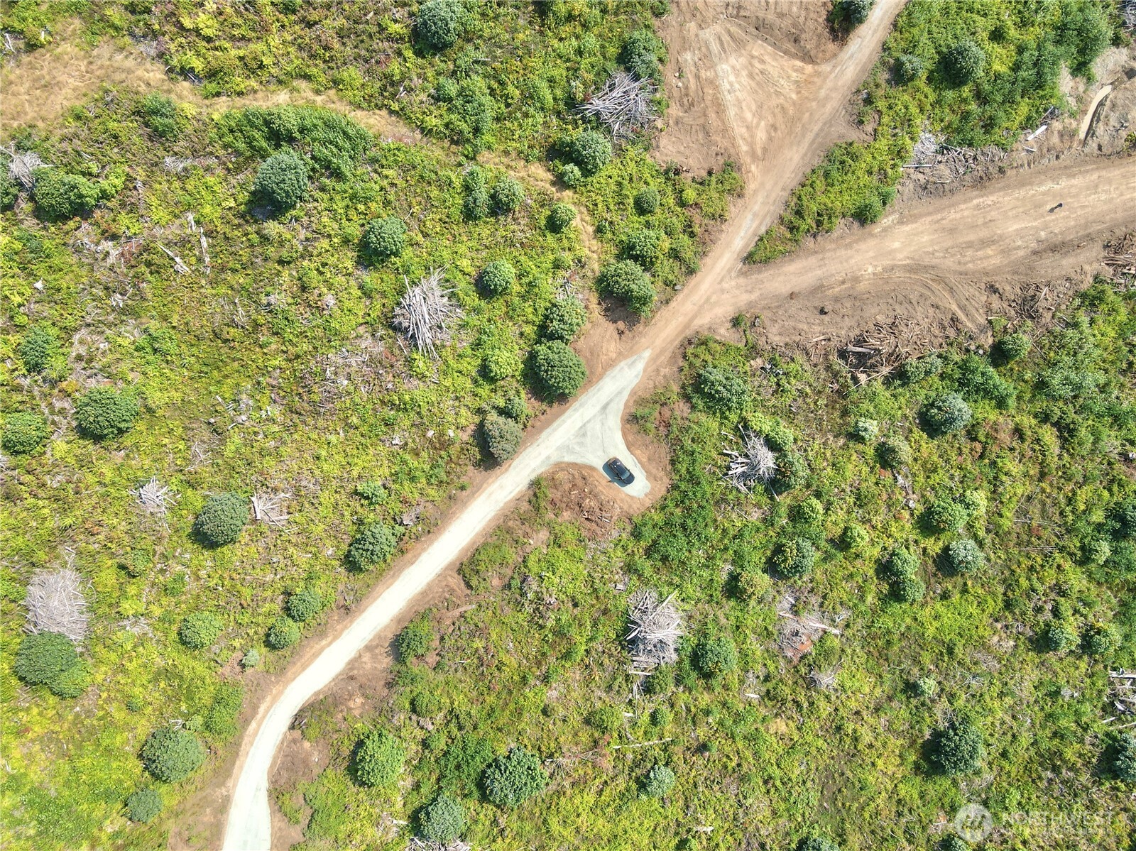 27423 Old Pipeline Road Property Photo 28