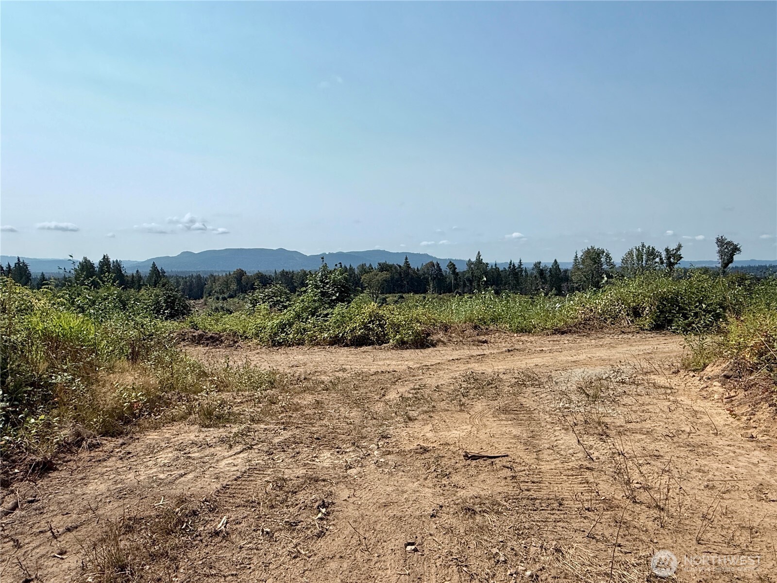 27423 Old Pipeline Road Property Photo 29