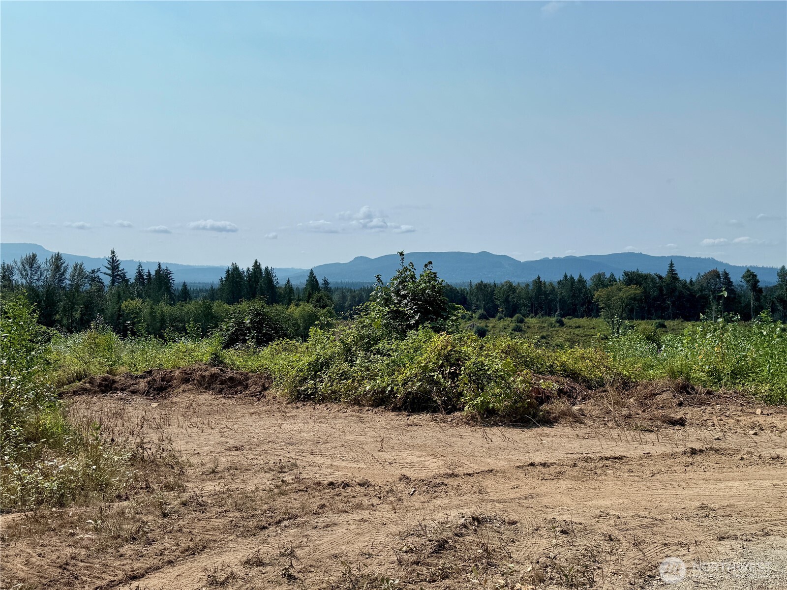 27423 Old Pipeline Road Property Photo 30