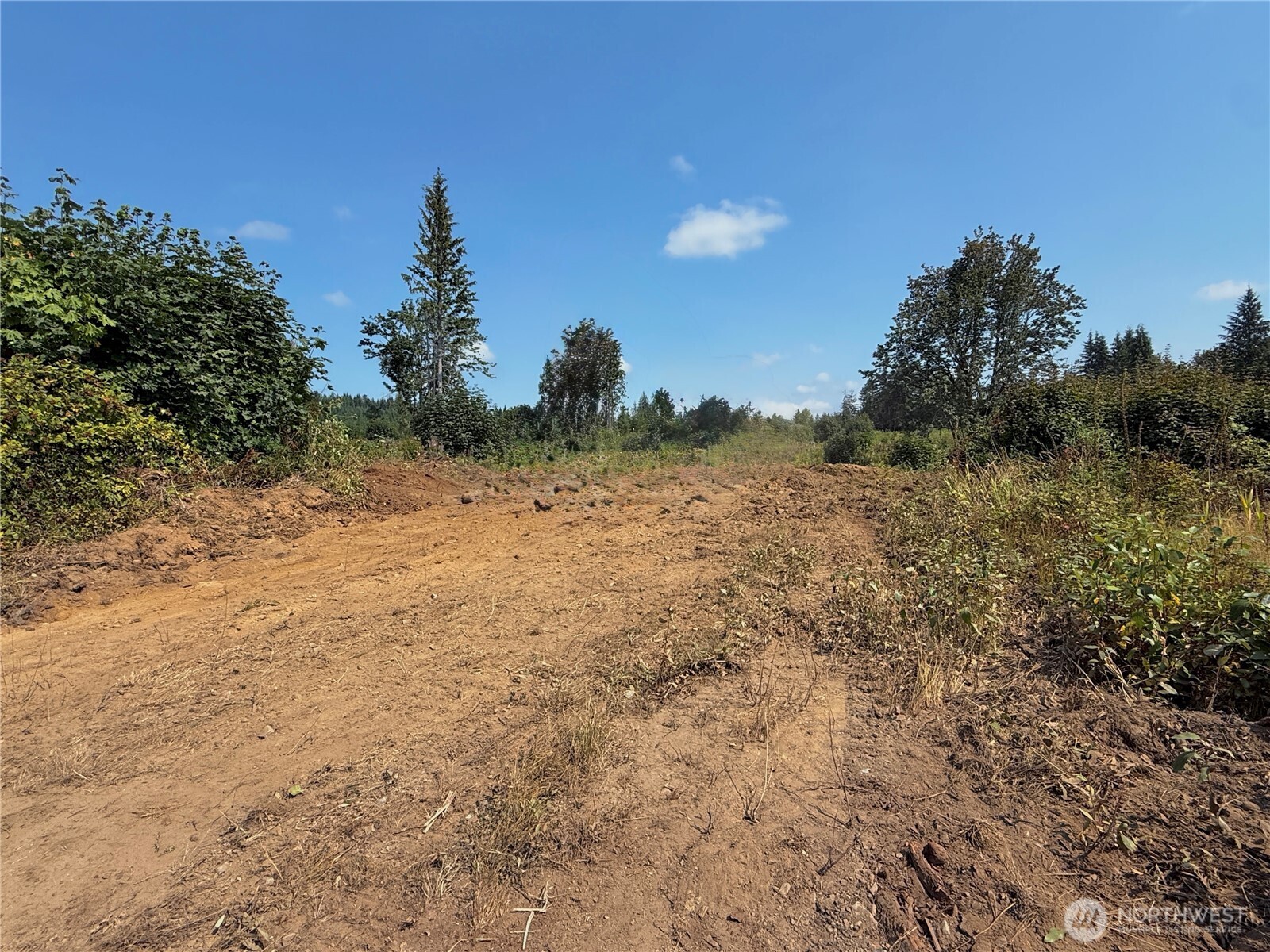 27423 Old Pipeline Road Property Photo 31
