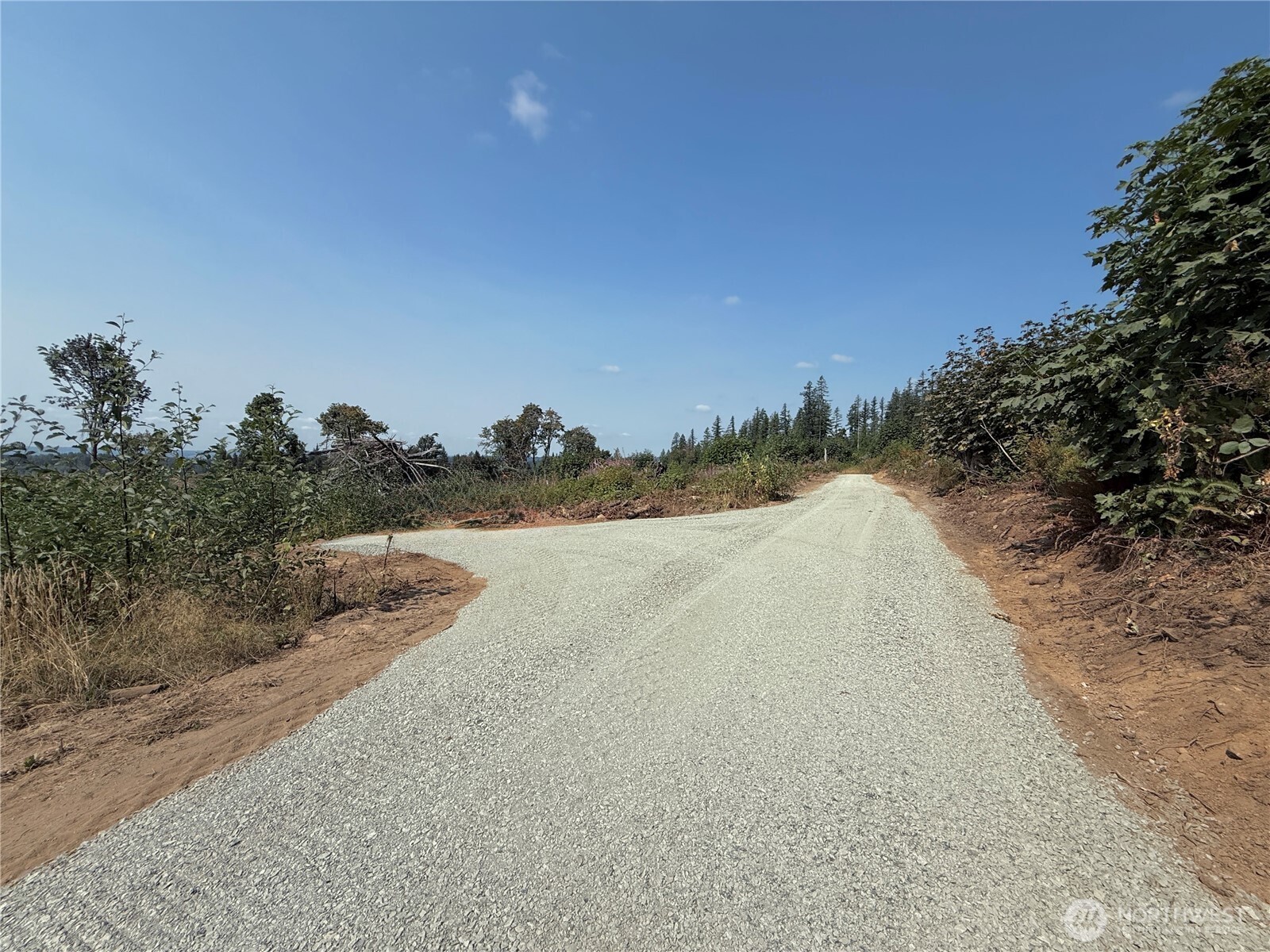 27423 Old Pipeline Road Property Photo 34